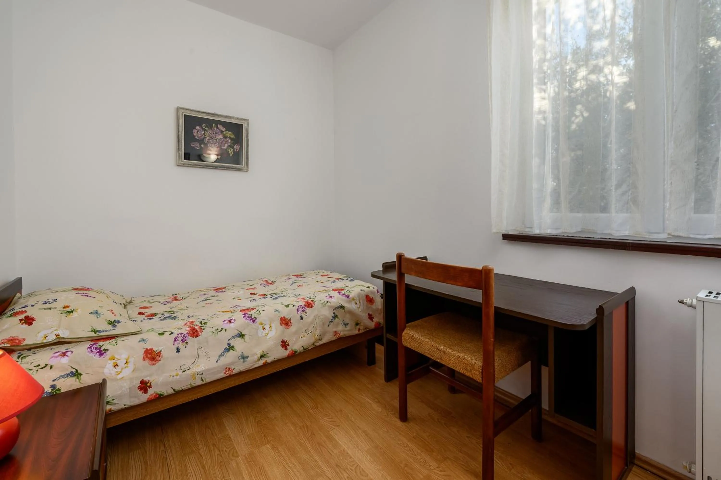 Apartment Luciana