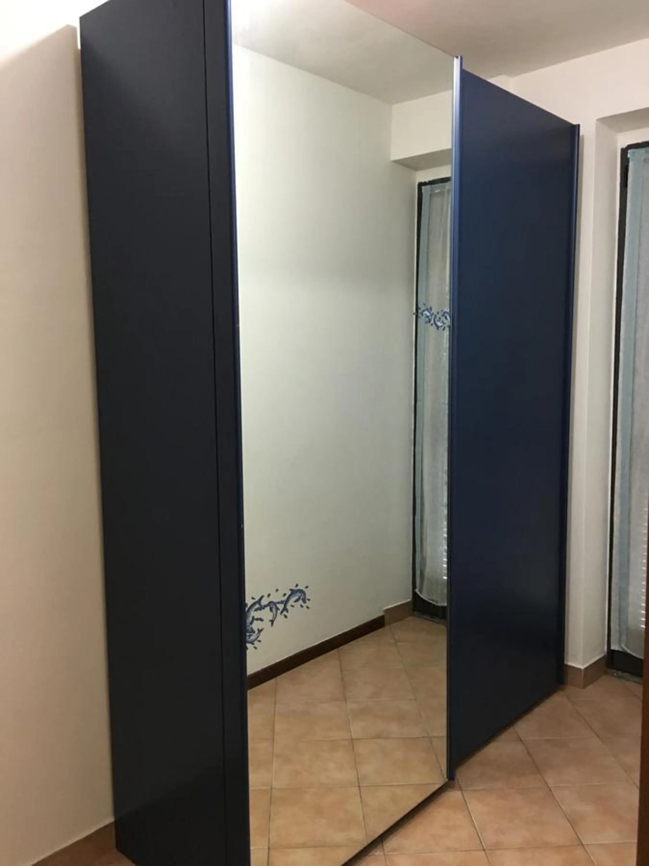 Other in B&B Libertà