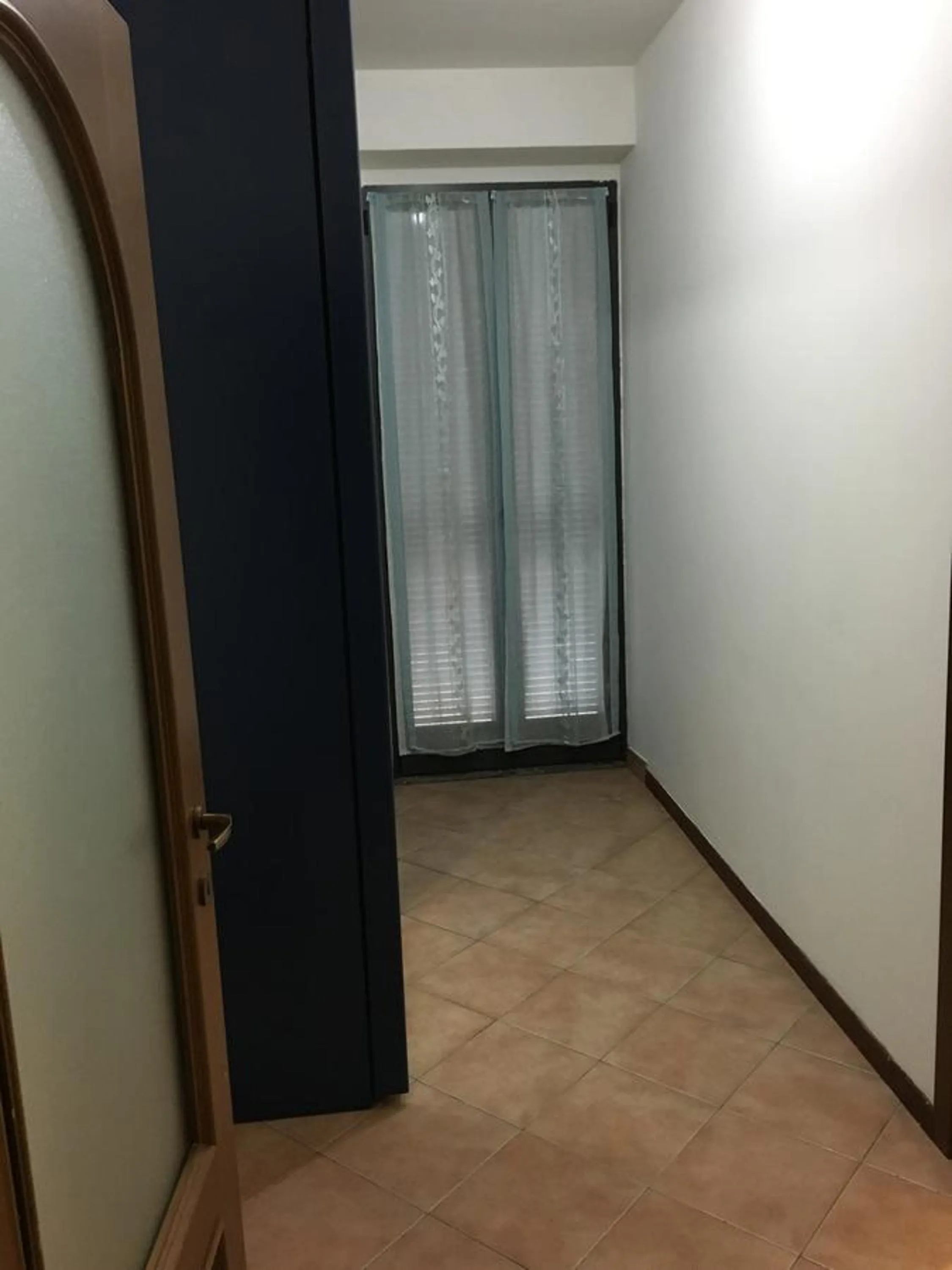 Other in B&B Libertà