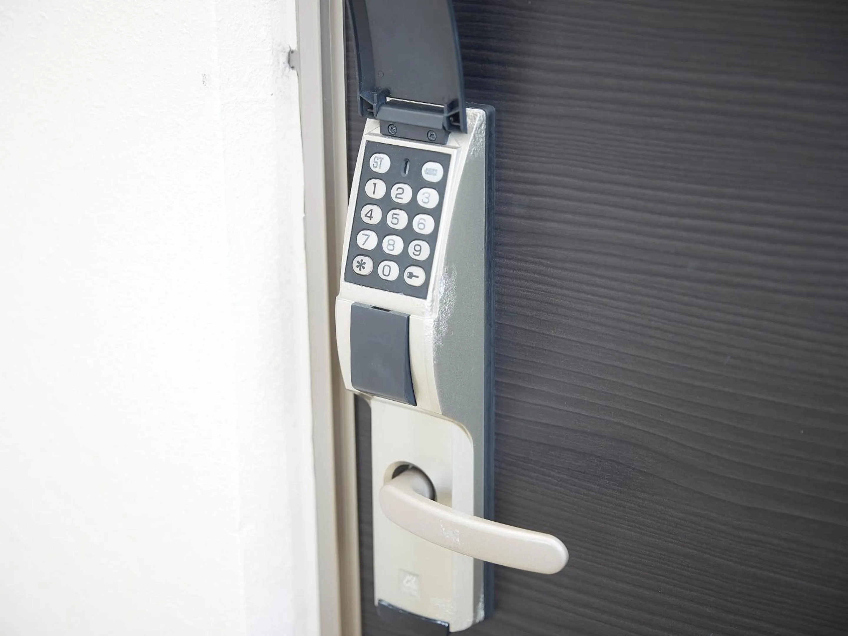 Other in Terrace Resort Shintoshin