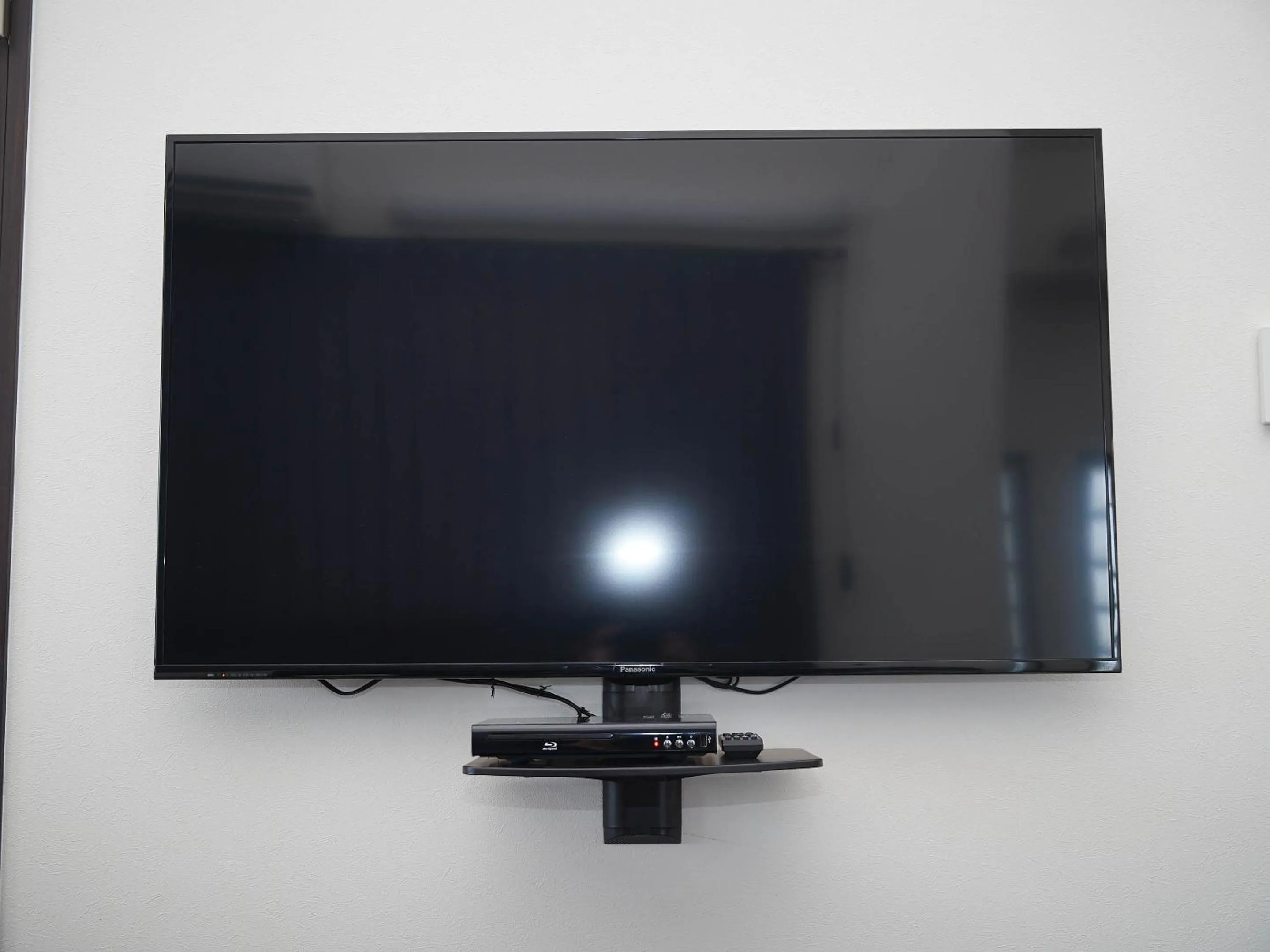 Other in Terrace Resort Shintoshin