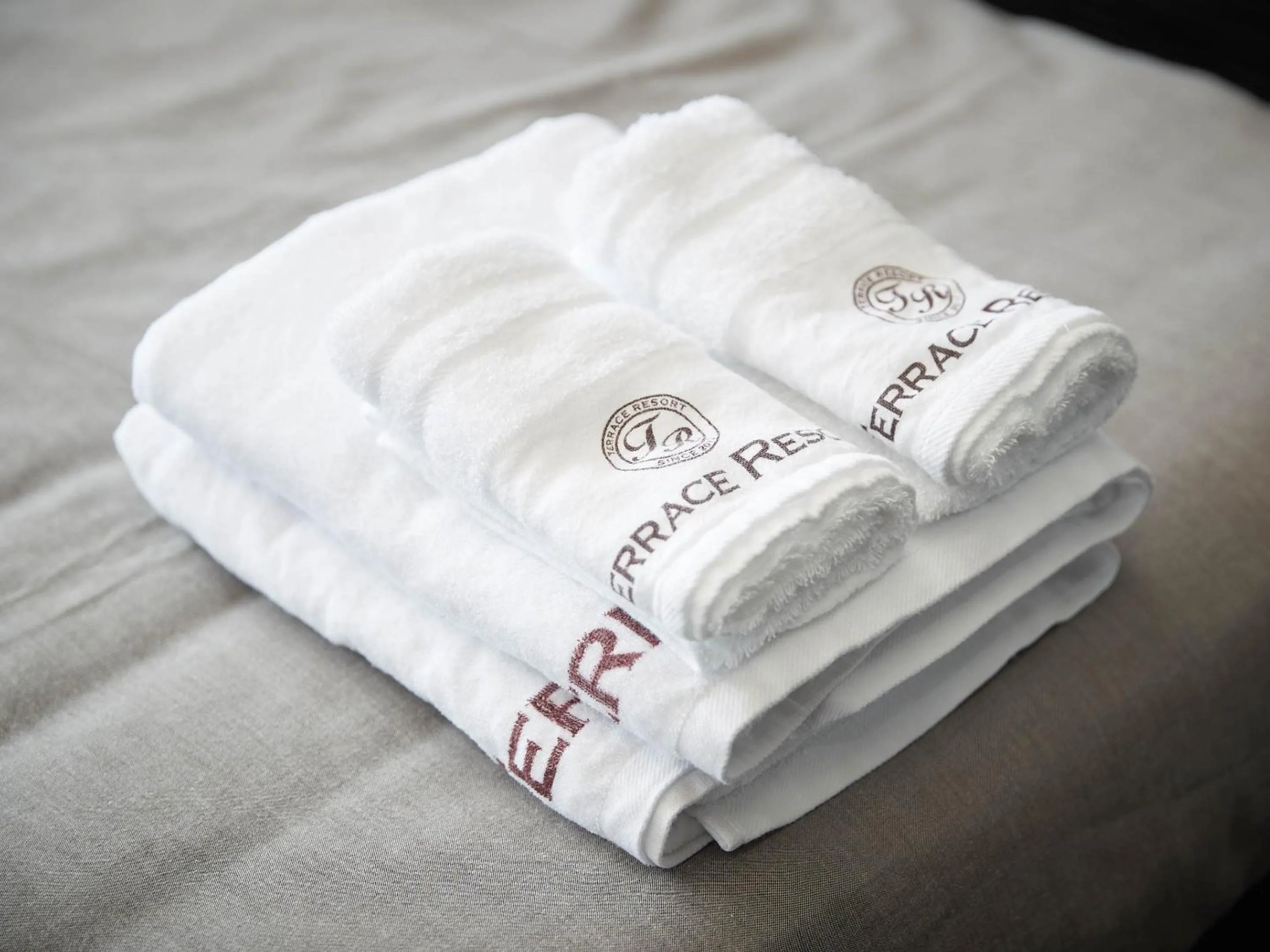 Other in Terrace Resort Shintoshin