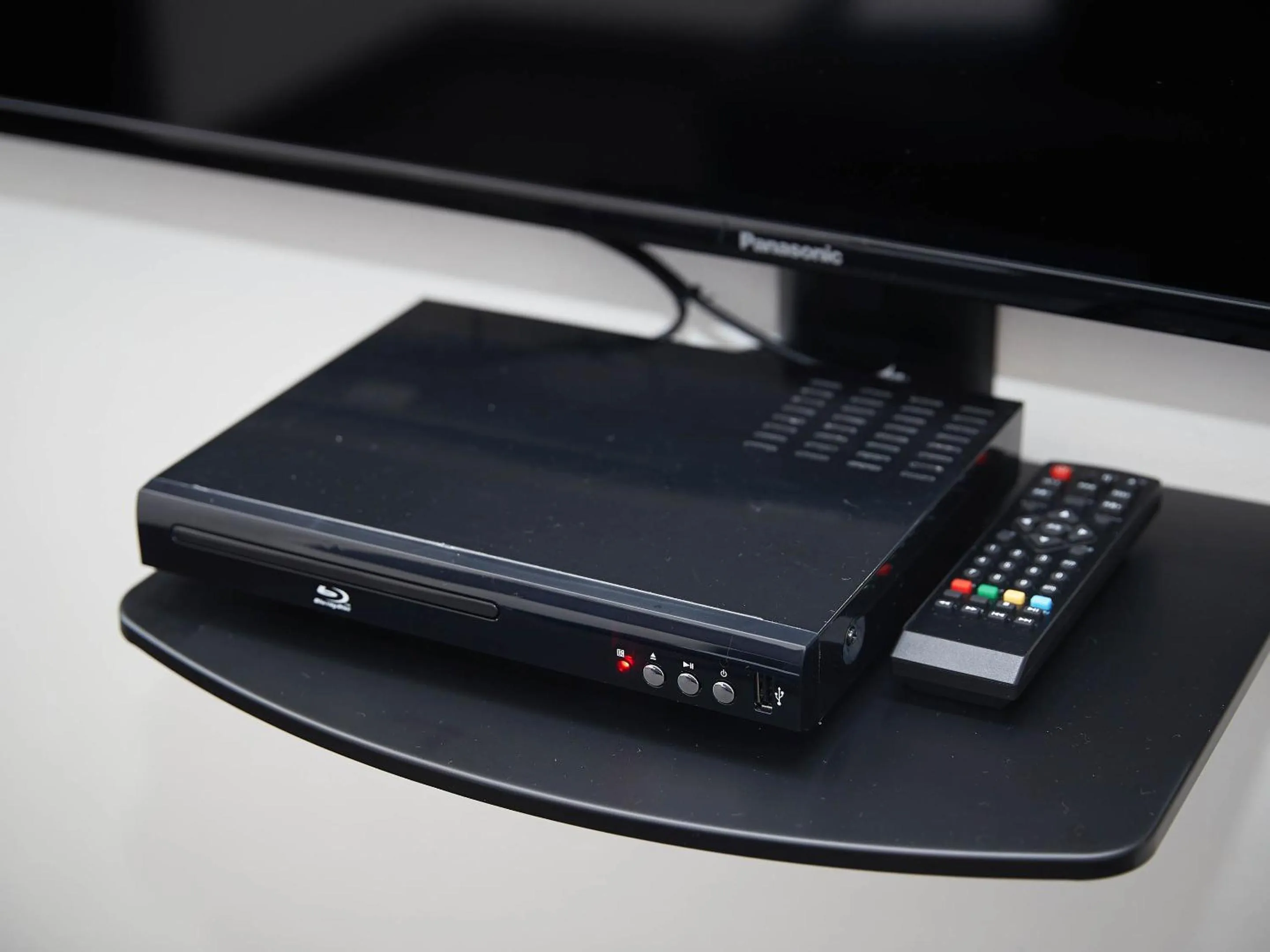 Other in Terrace Resort Shintoshin