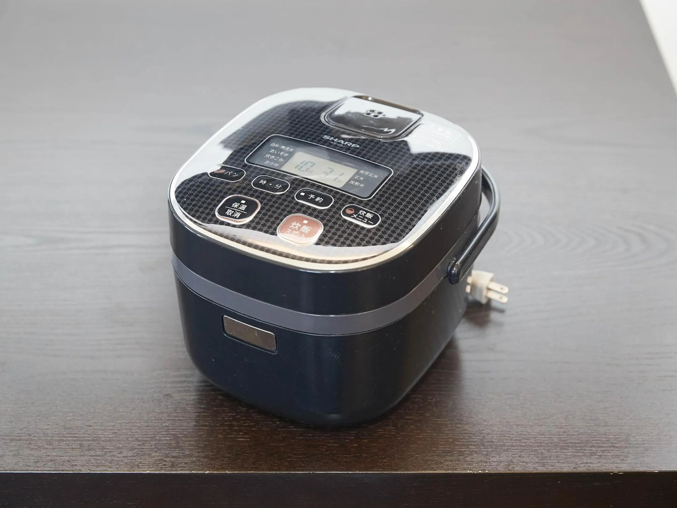 Other in Terrace Resort Shintoshin