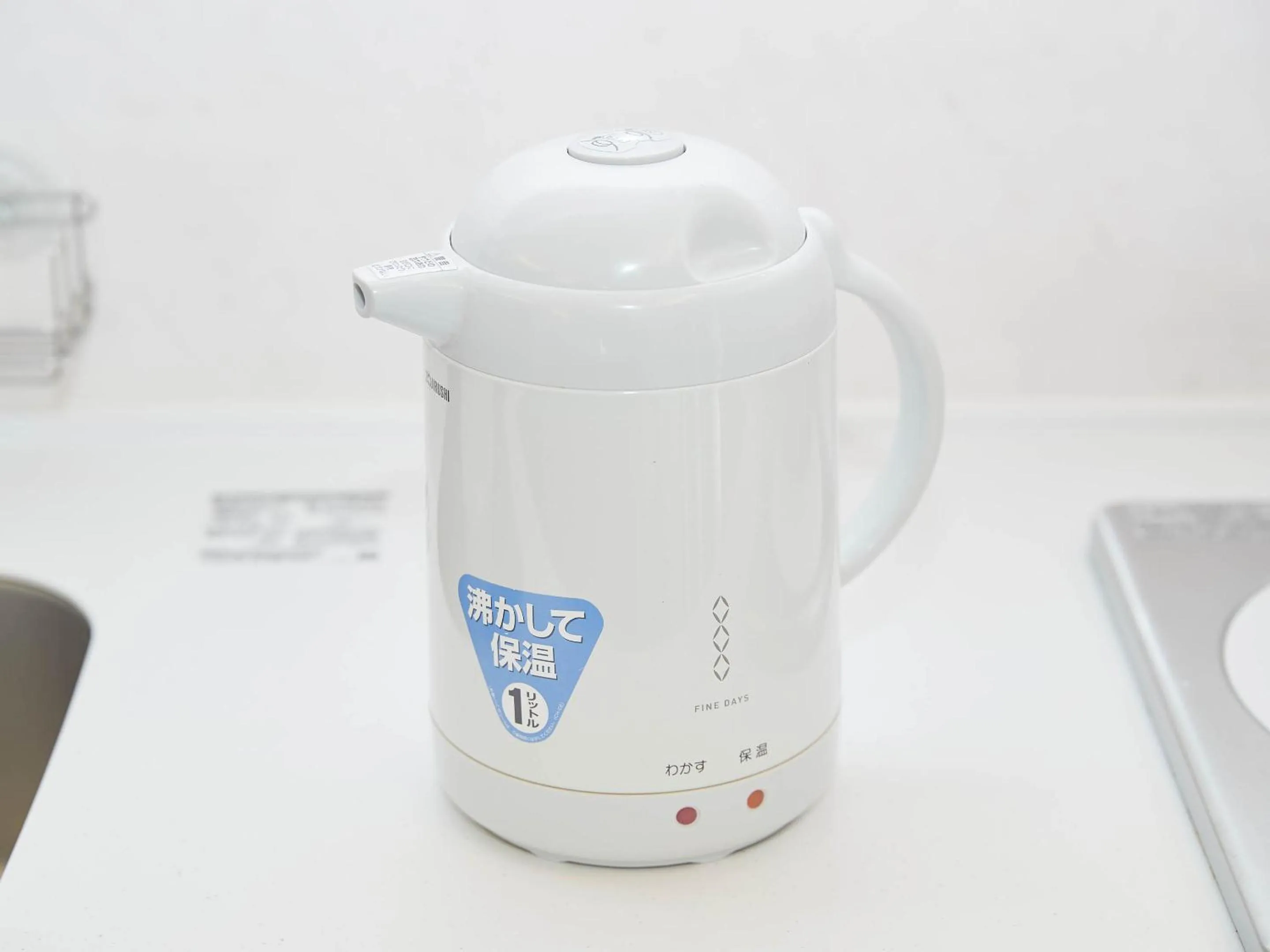 Other in Terrace Resort Shintoshin