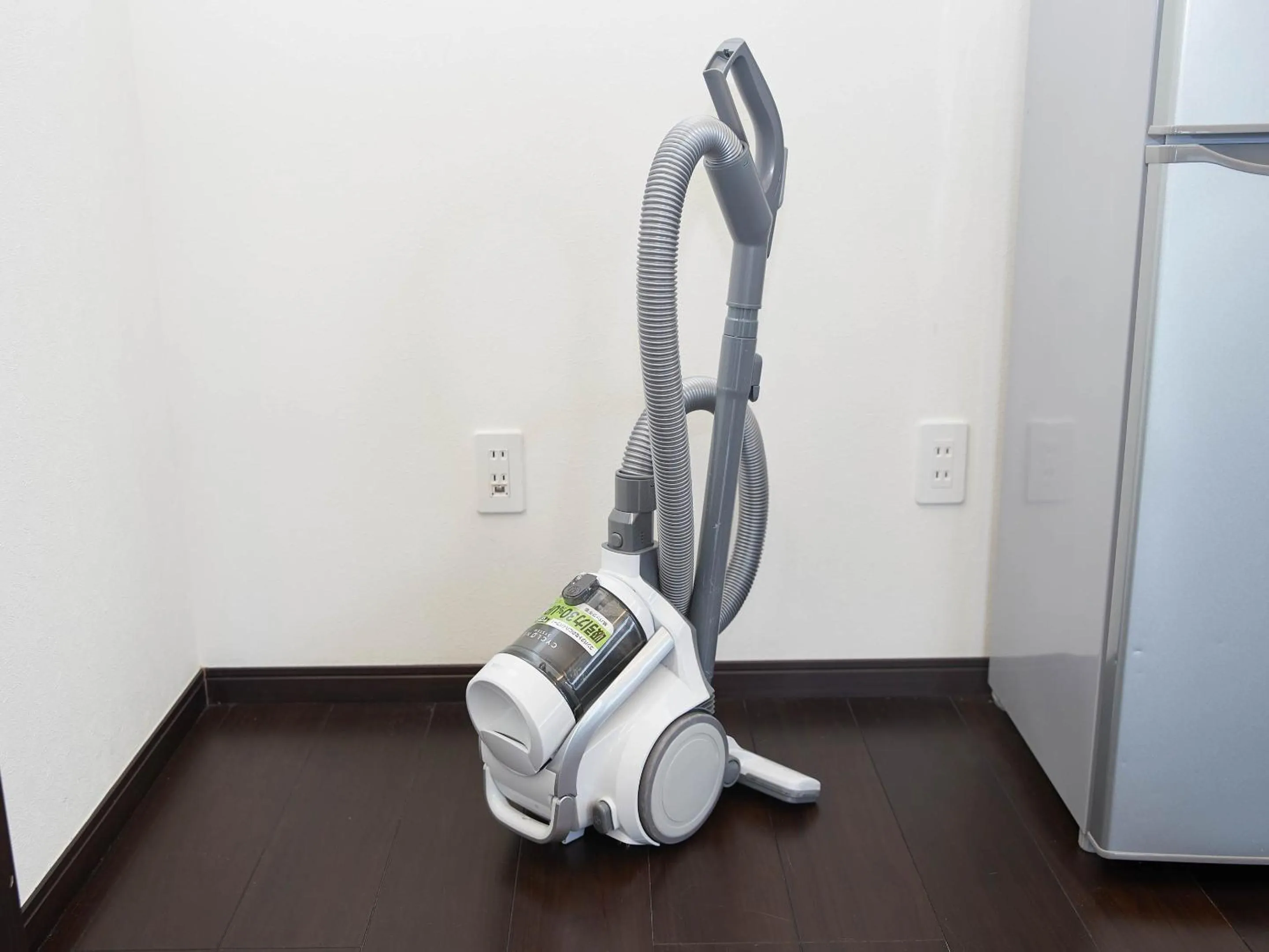 Other in Terrace Resort Shintoshin