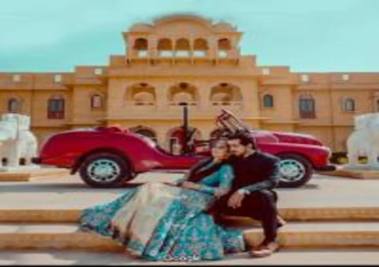 Other in Hotel Jaisalkot