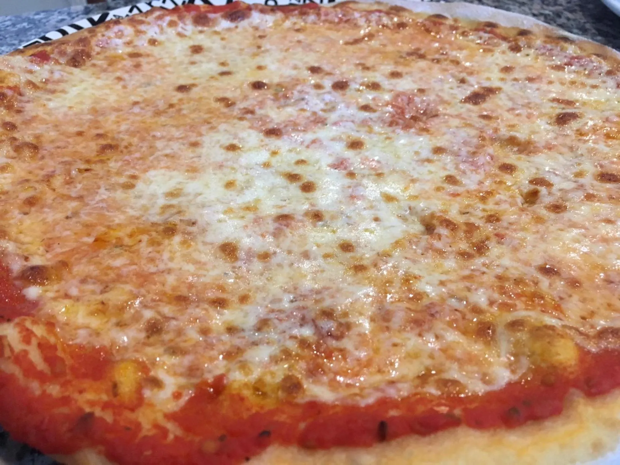 Restaurant/places to eat in Hotel Ristorante Novara Expo