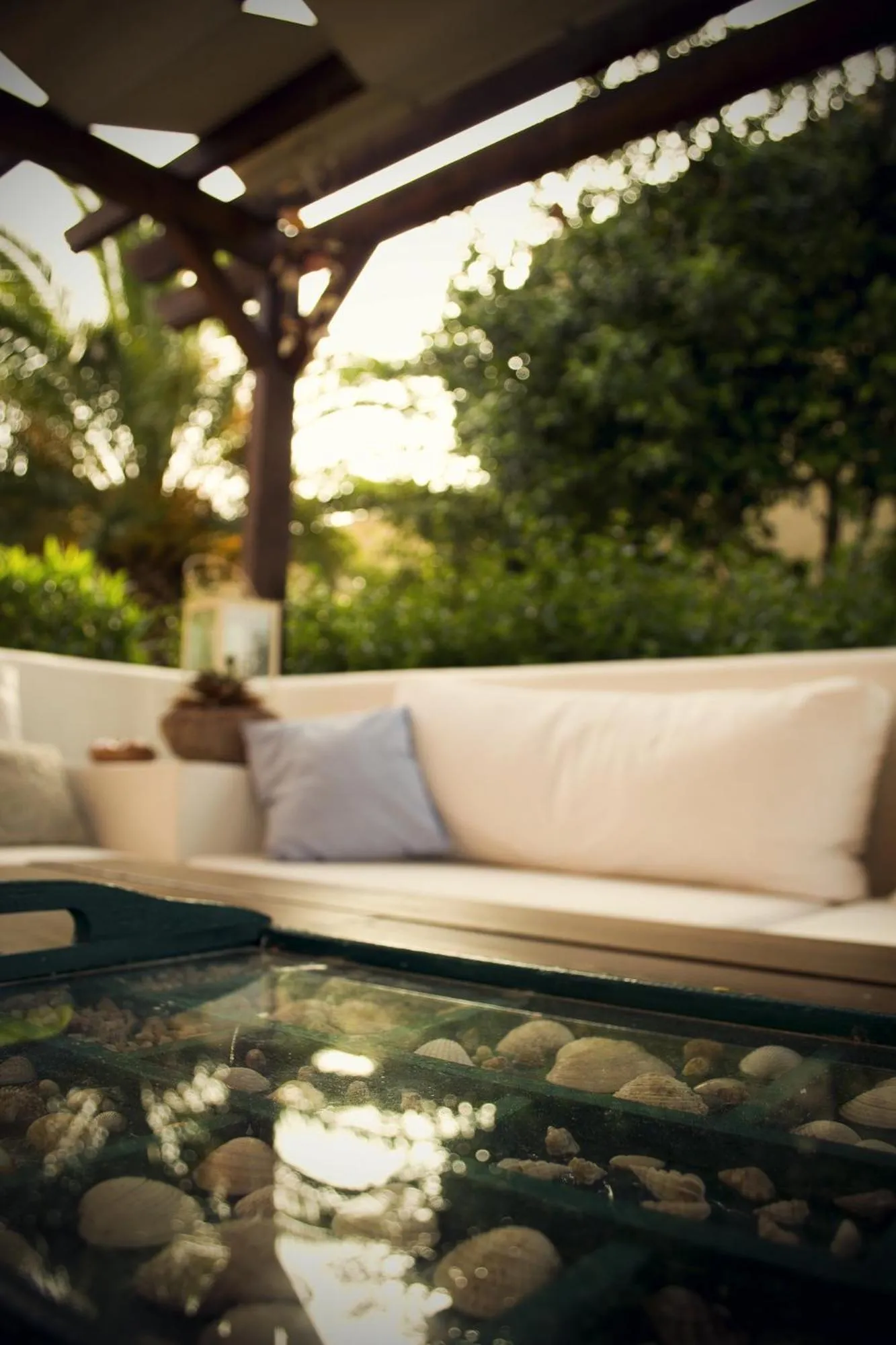 Activities in Vagia Traditional, Aegina Island