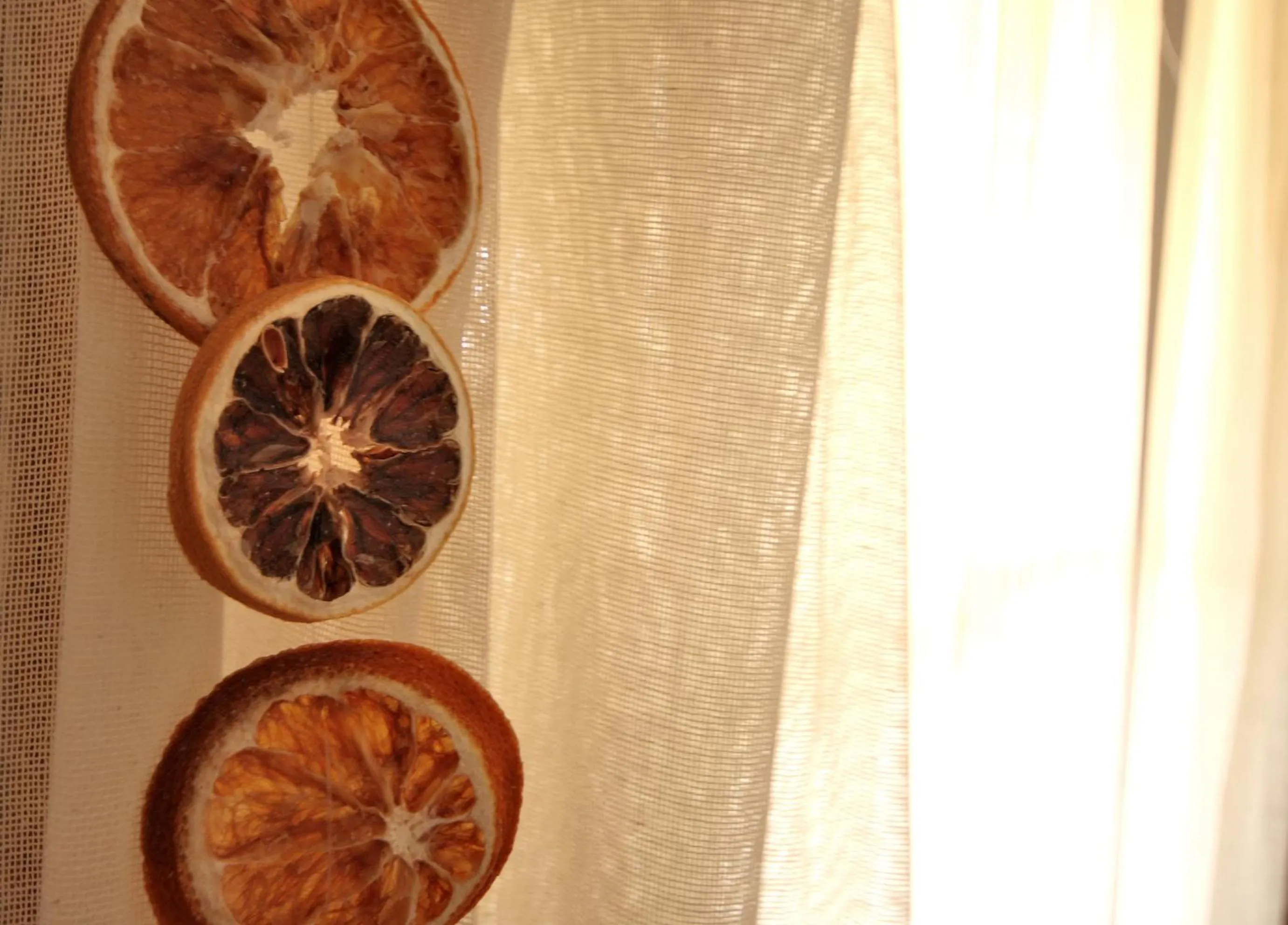 Vagia Traditional, Aegina Island