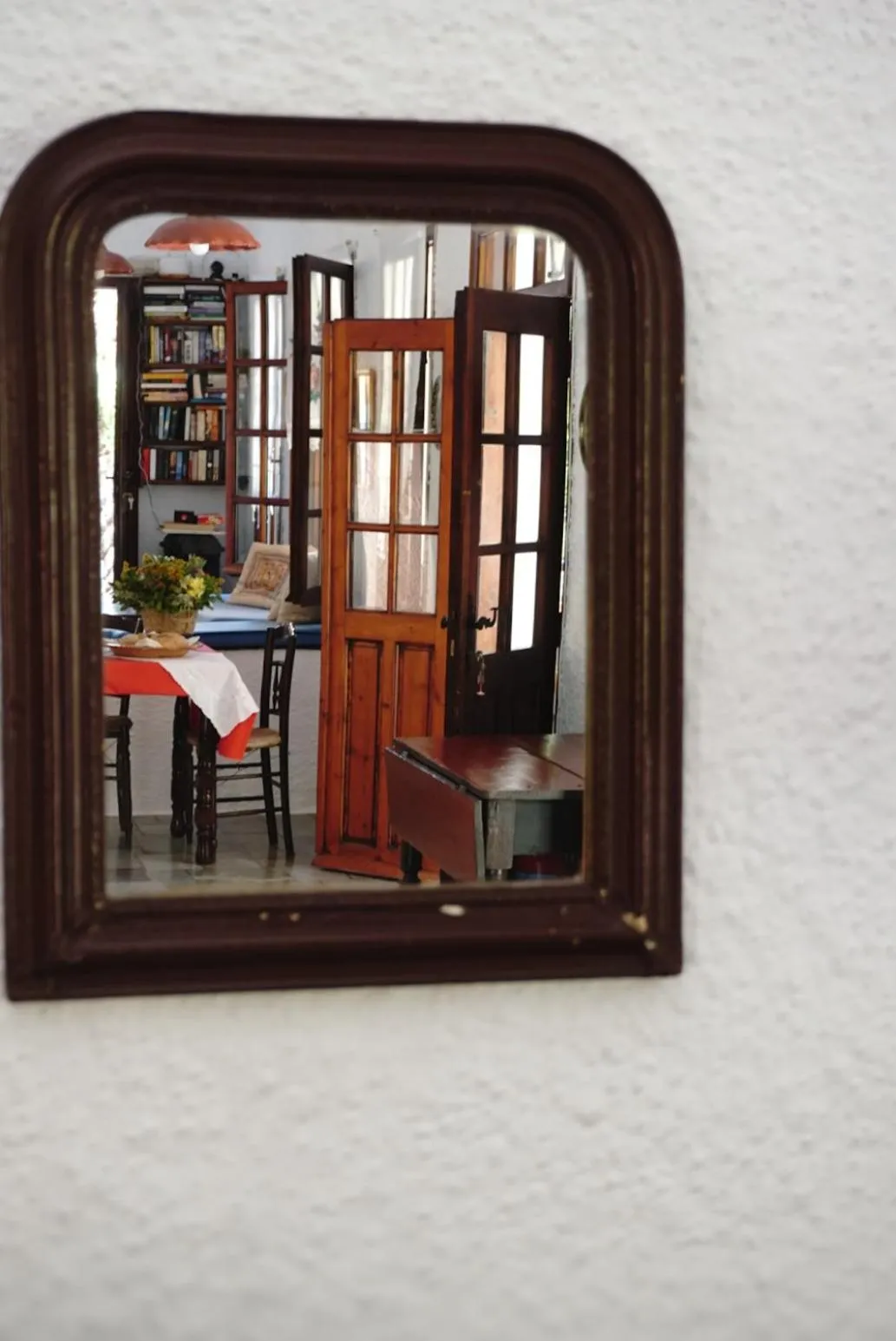 Vagia Traditional, Aegina Island