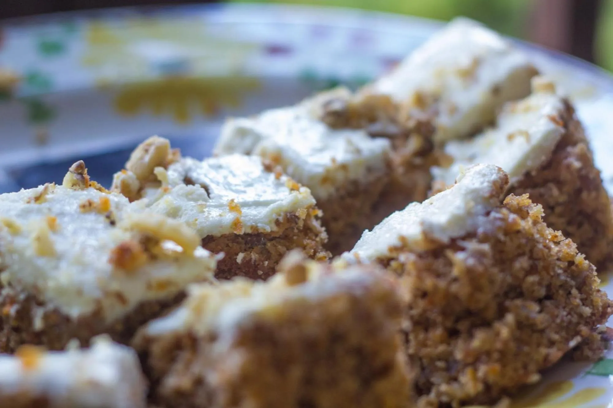 Lounge or bar in Vagia Traditional, Aegina Island