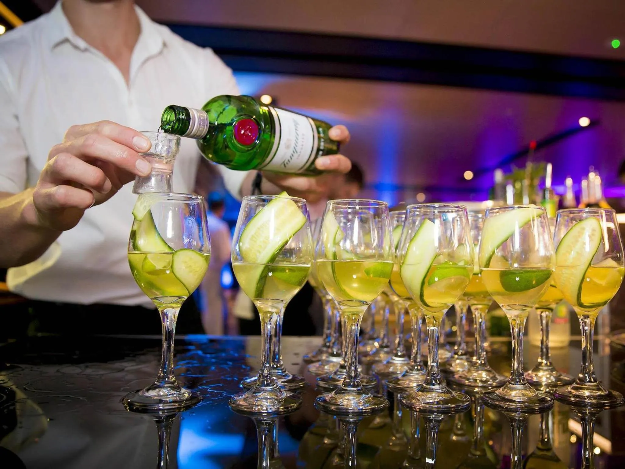 Other in Pullman Sydney Airport