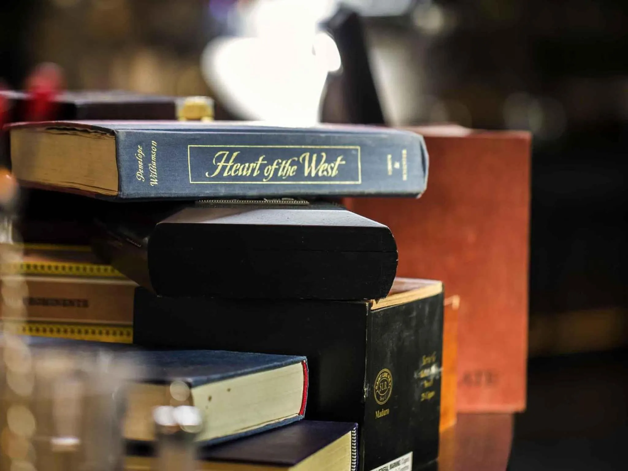 Other in Pullman Sydney Airport