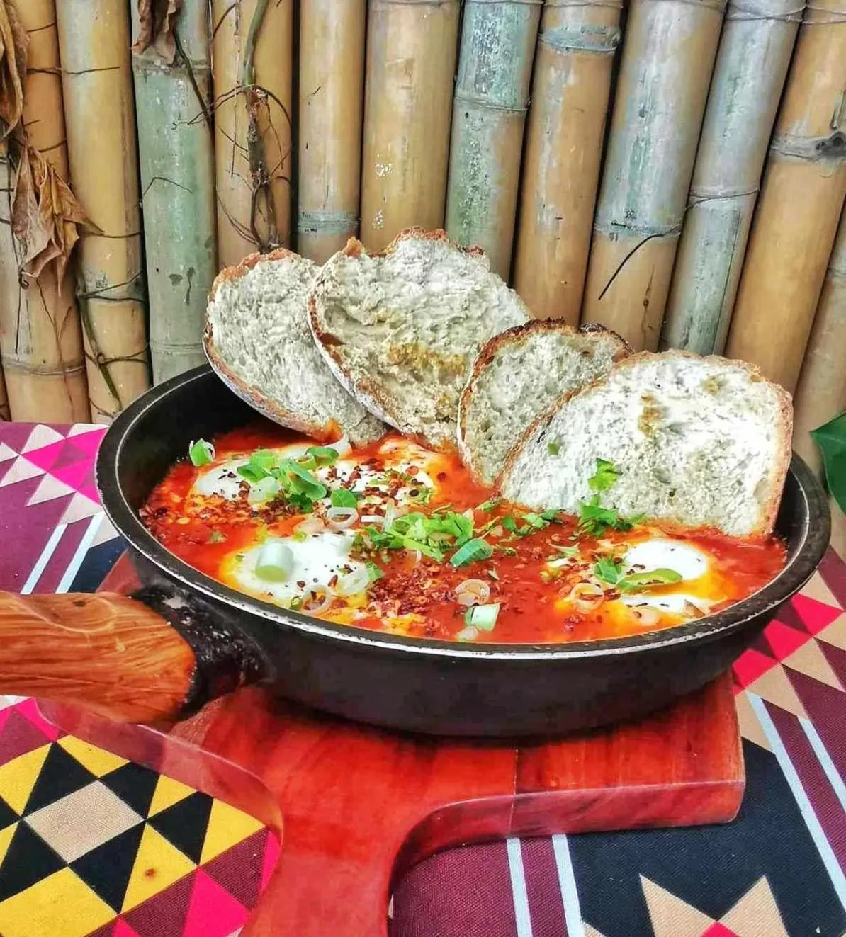 Restaurant/places to eat in Alona Pawikan