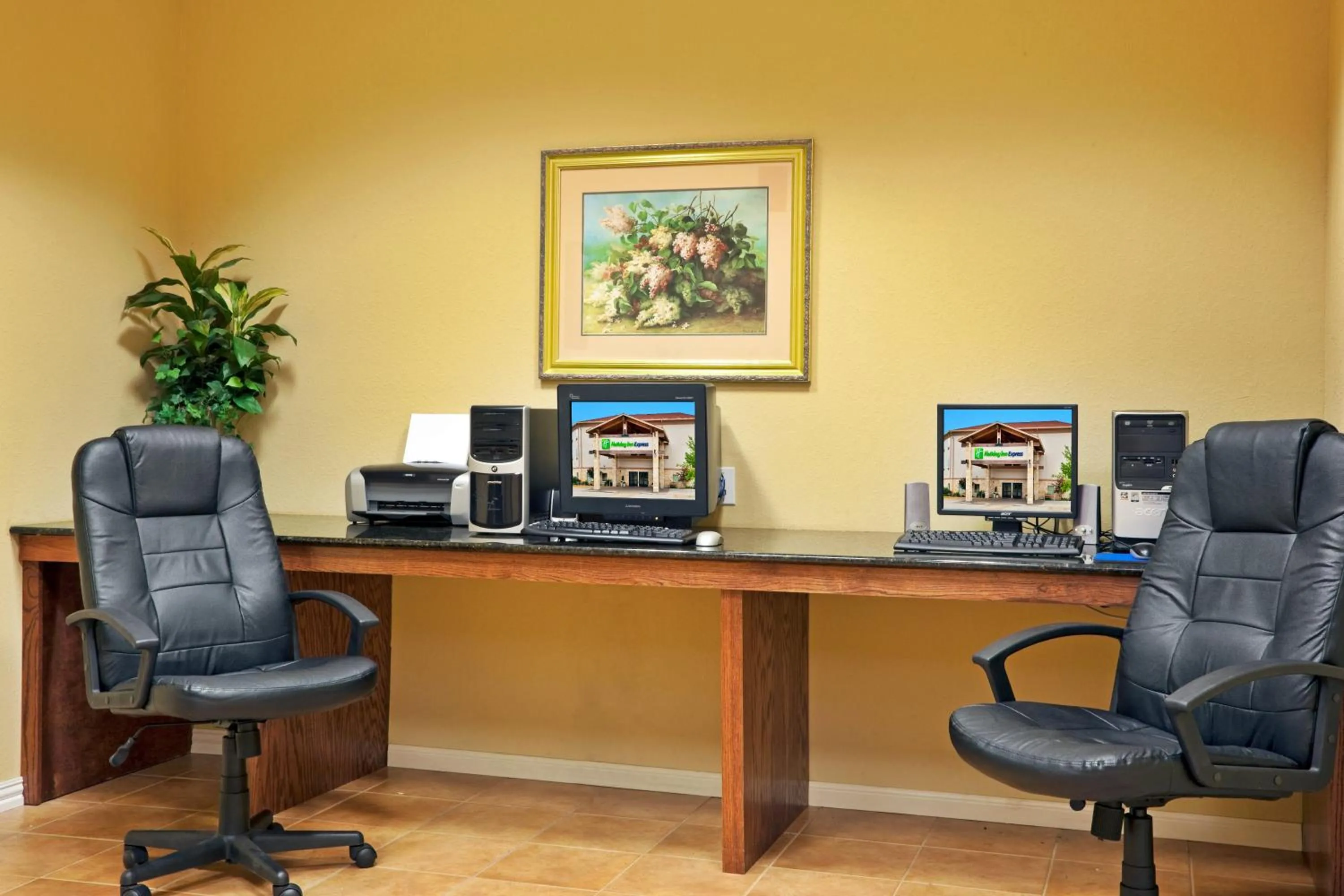 Other in Holiday Inn Express of Salado-Belton by IHG