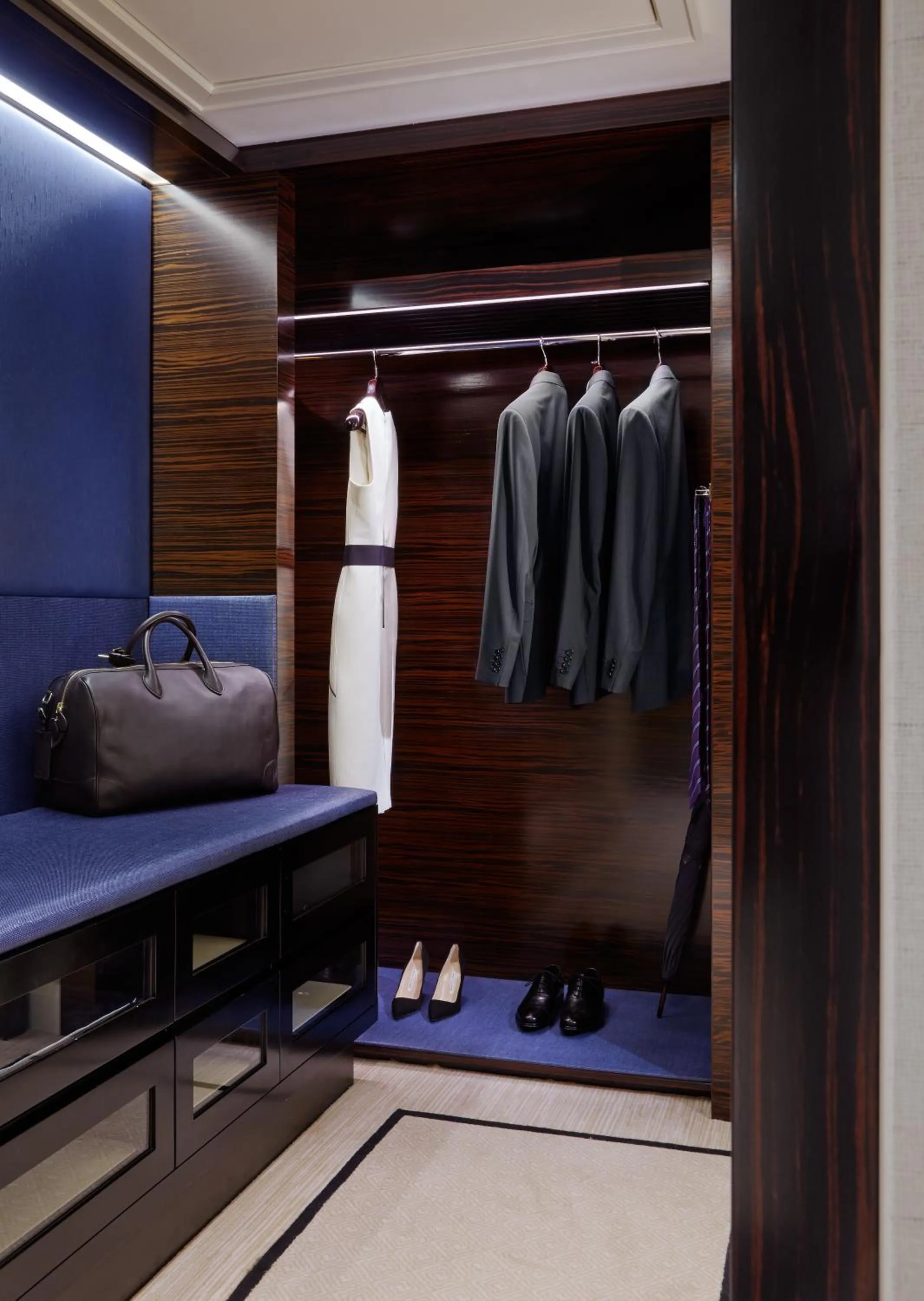 Other in The Peninsula Chicago