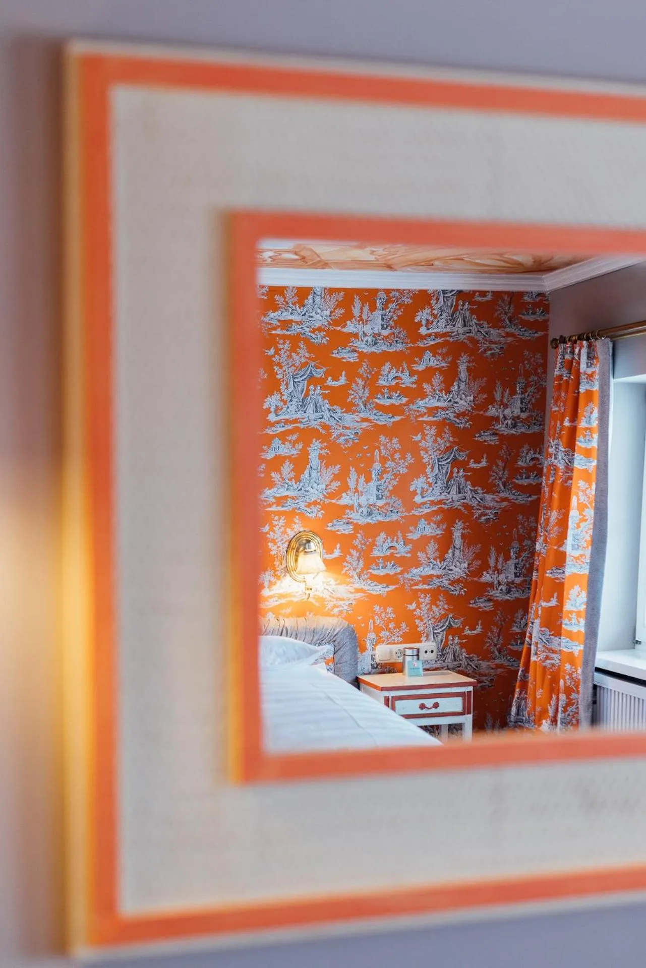 Other in Hotel Edelweiss