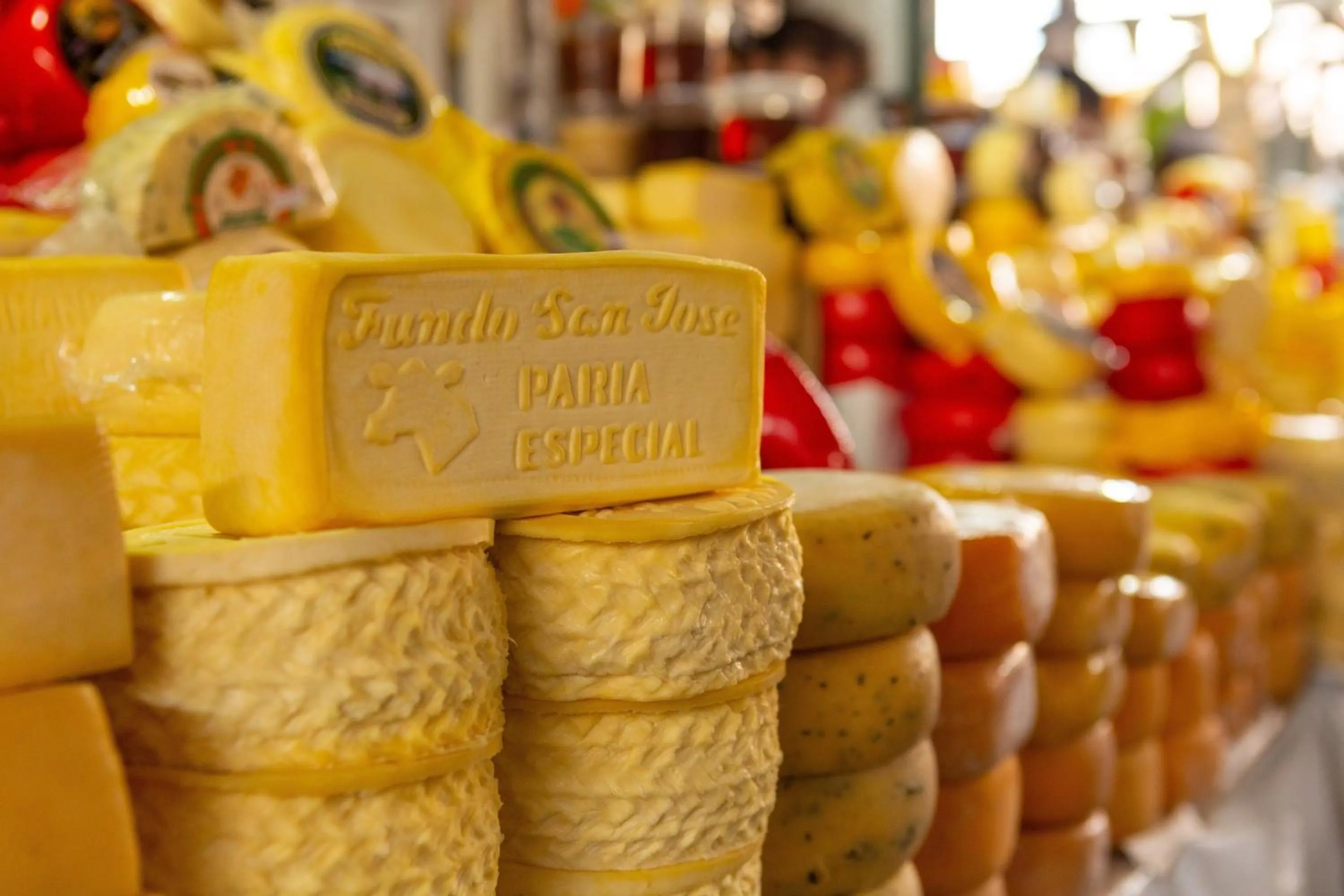 Restaurant/places to eat in Palacio del Inka, a Luxury Collection Hotel, Cusco