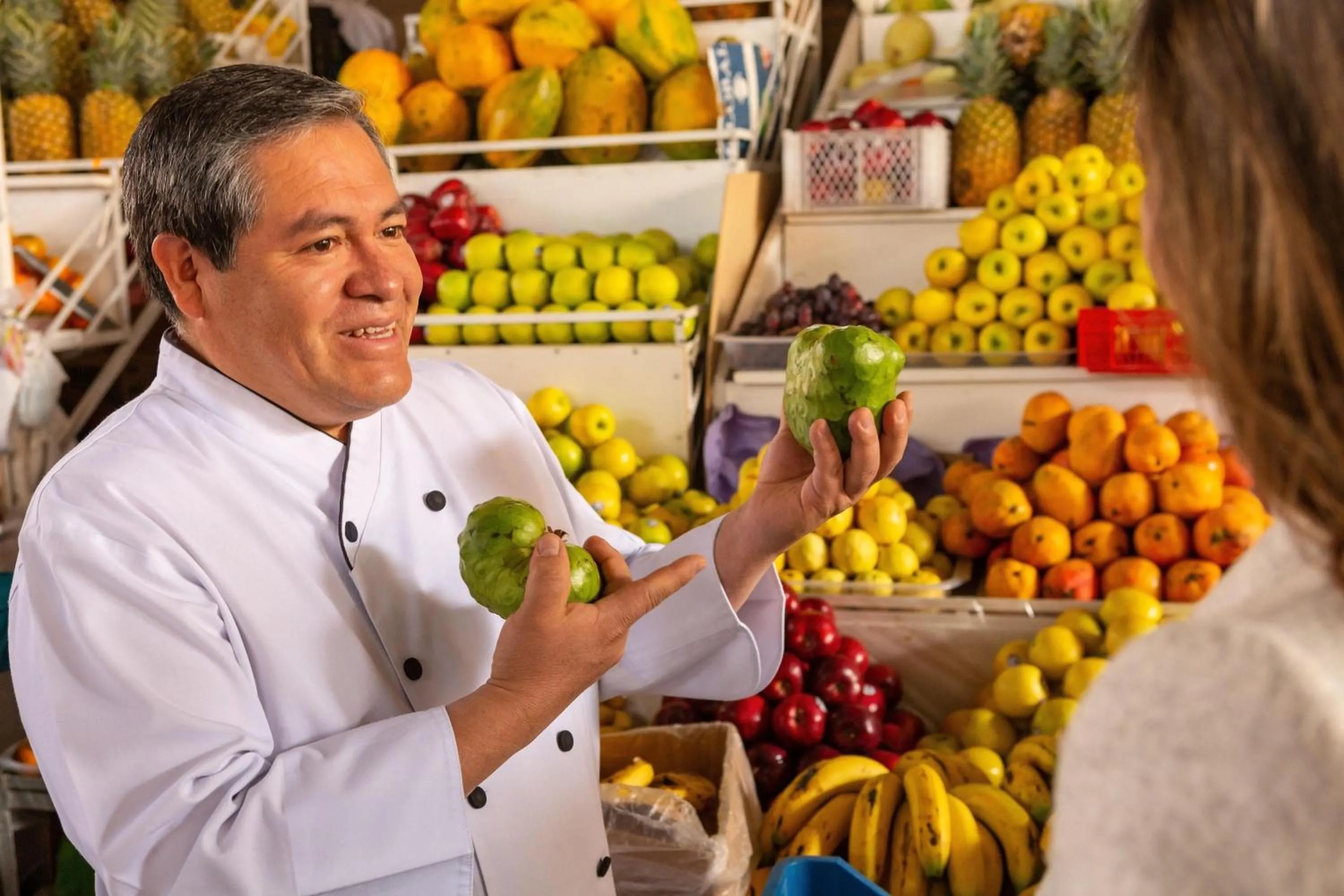 Other in Palacio del Inka, a Luxury Collection Hotel, Cusco