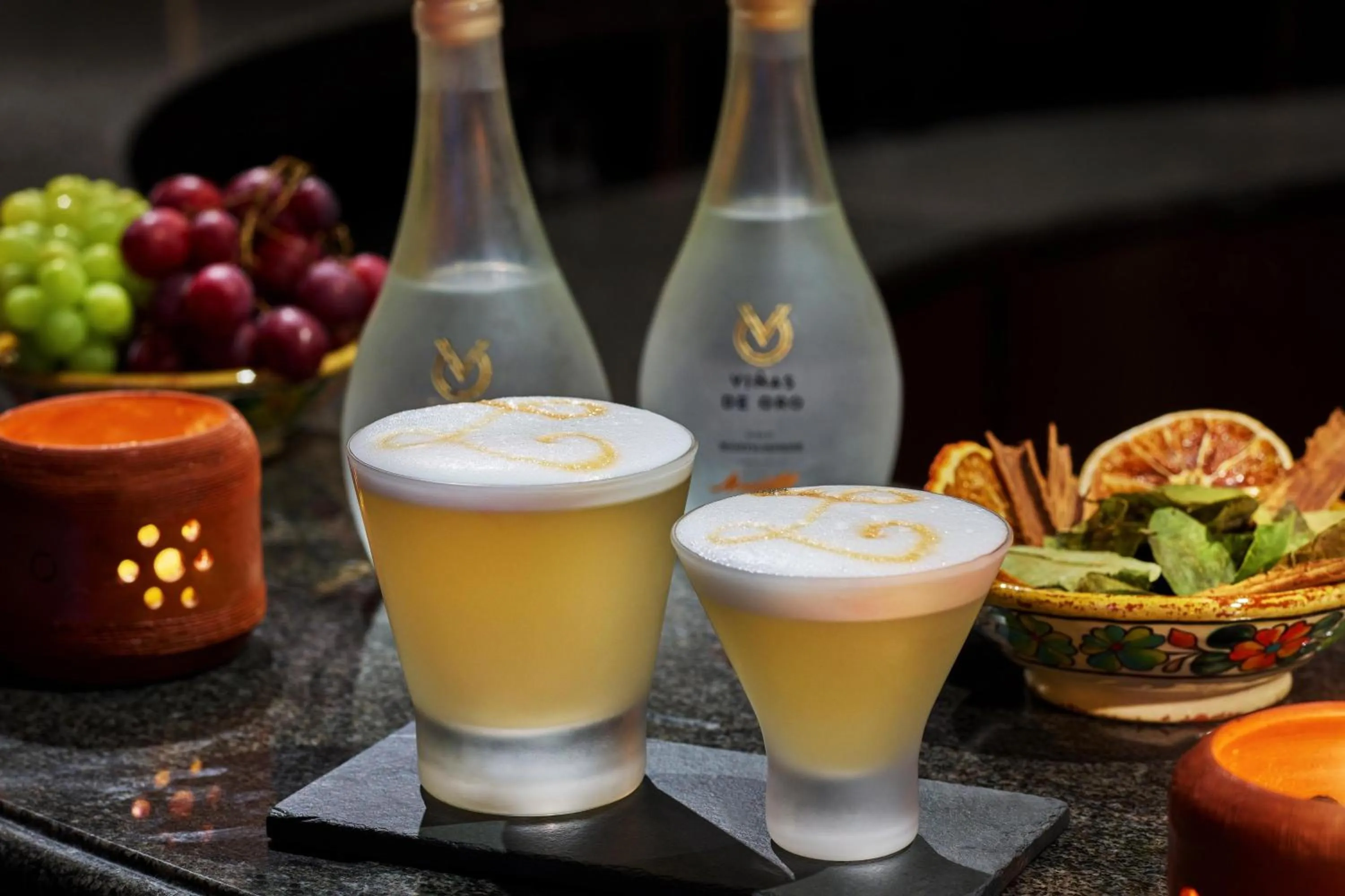 Other in Palacio del Inka, a Luxury Collection Hotel, Cusco