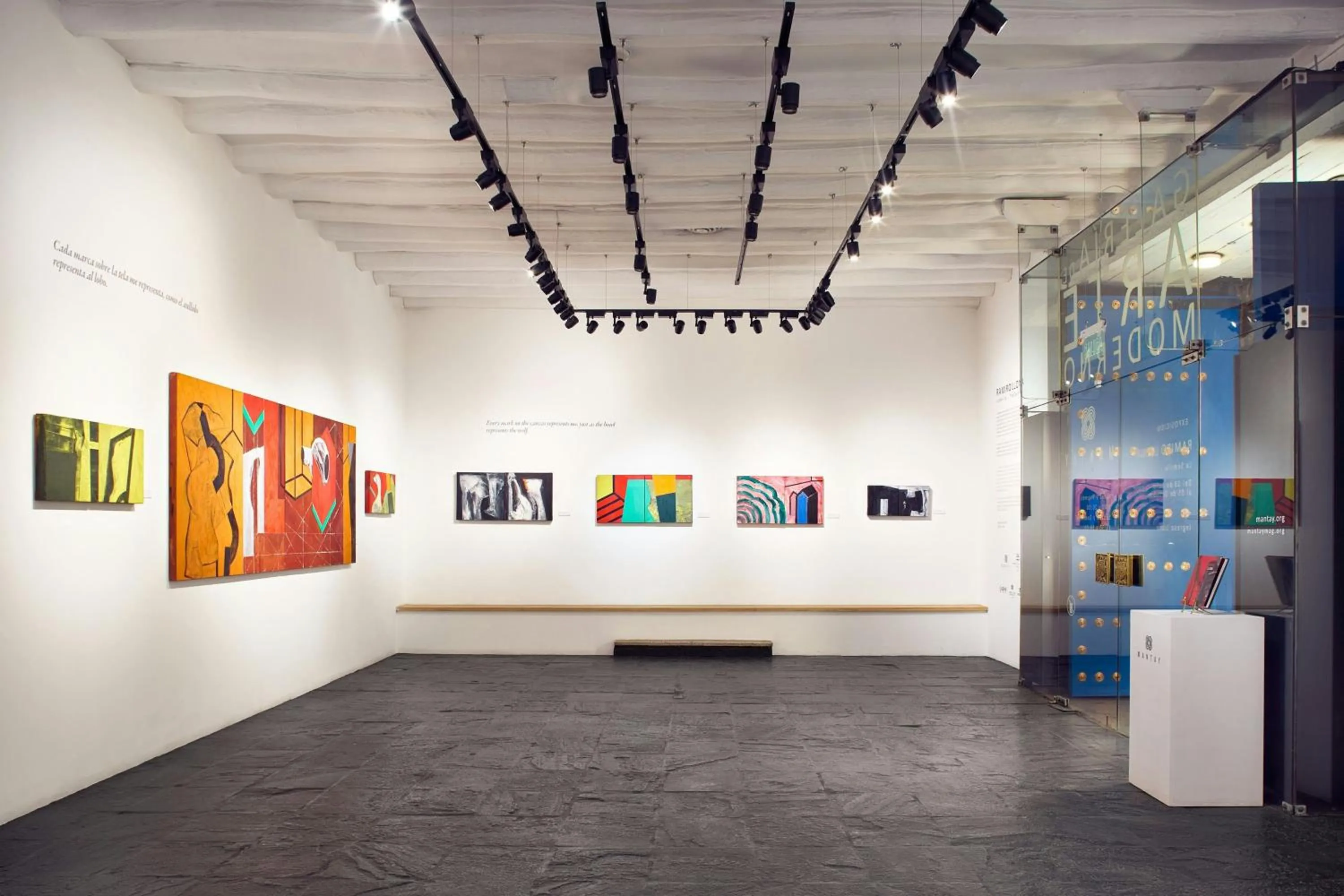 Other in Palacio del Inka, a Luxury Collection Hotel, Cusco