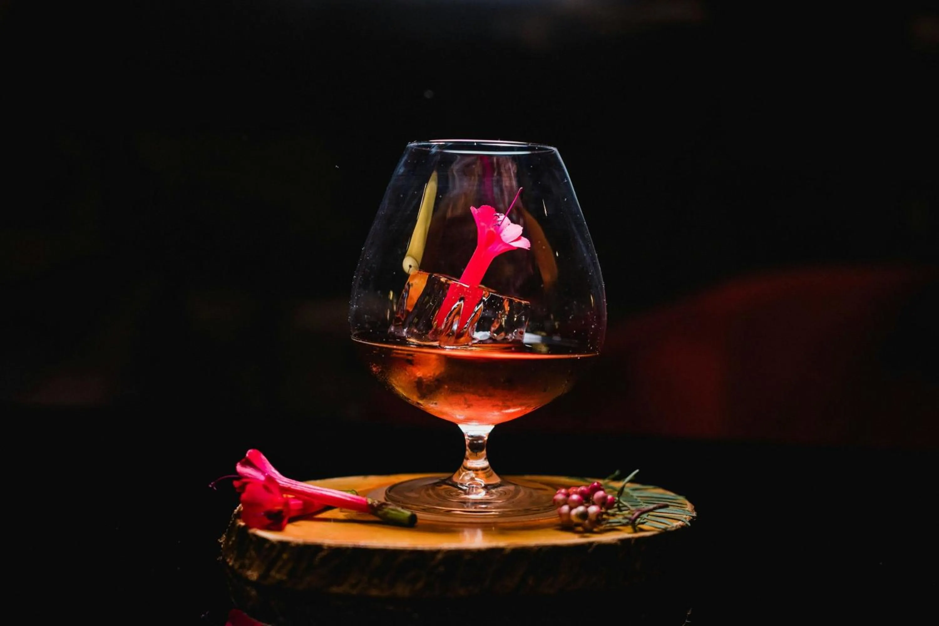 Restaurant/places to eat in Palacio del Inka, a Luxury Collection Hotel, Cusco