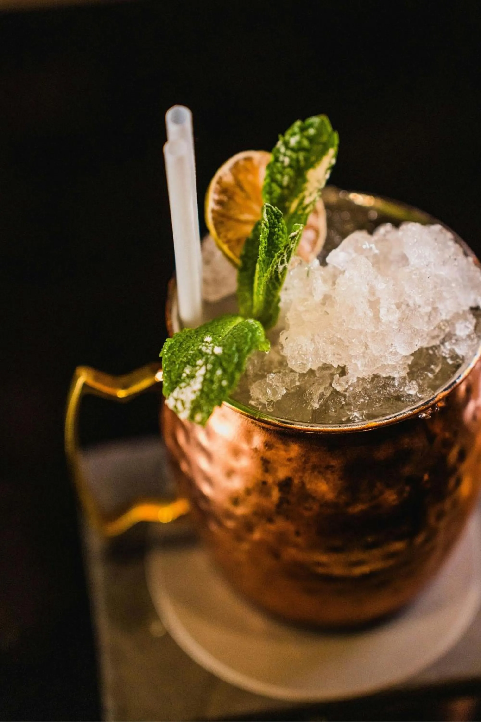 Restaurant/places to eat in Palacio del Inka, a Luxury Collection Hotel, Cusco