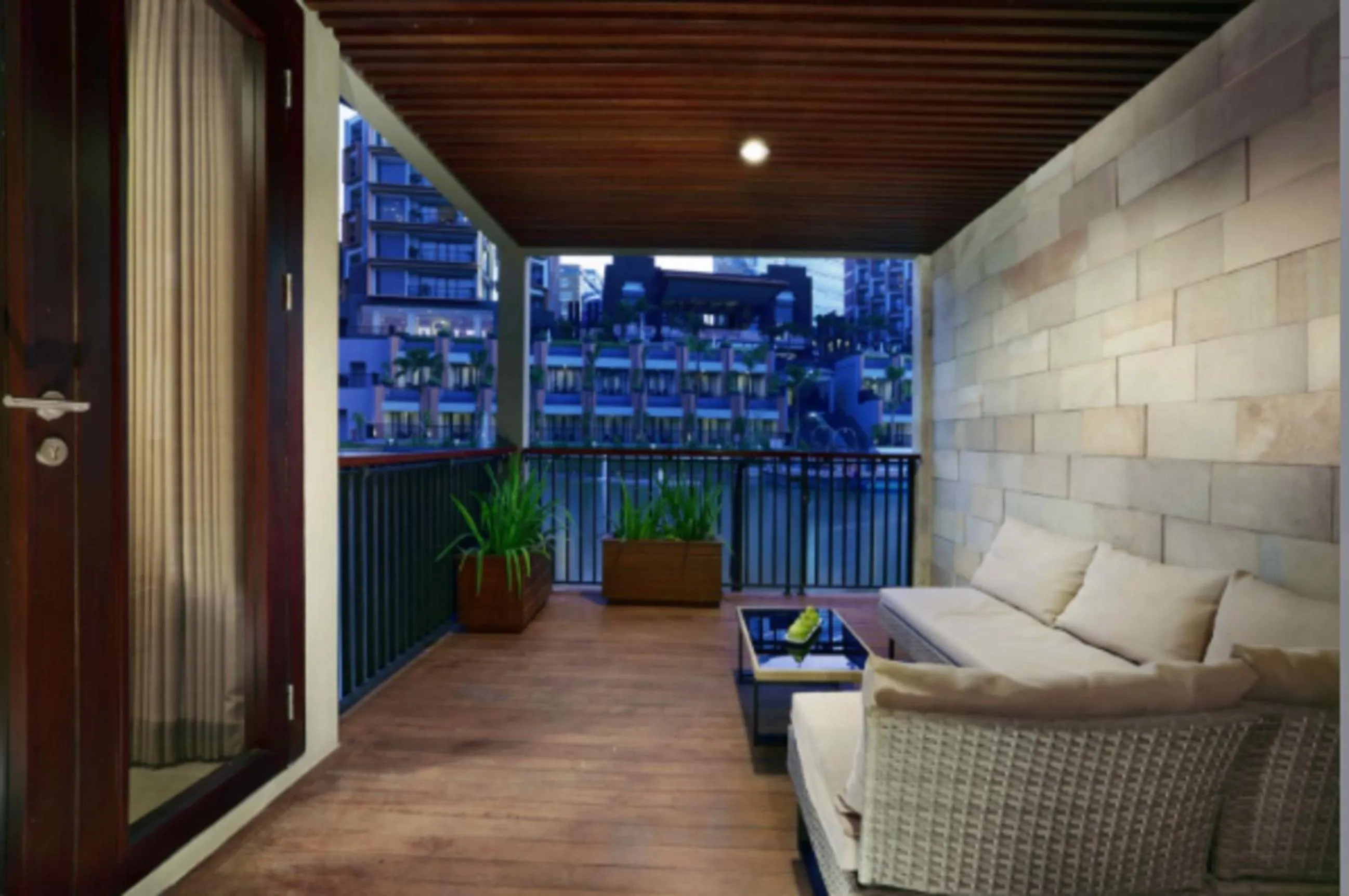 Other in Aston Sentul Lake Resort & Conference Center