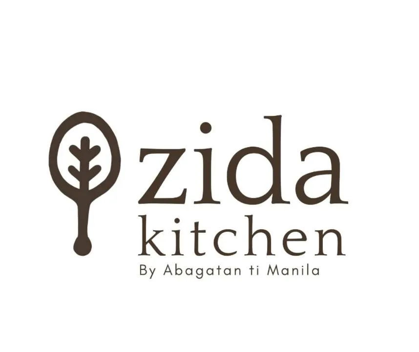 Restaurant/places to eat in Abagatan ti Manila