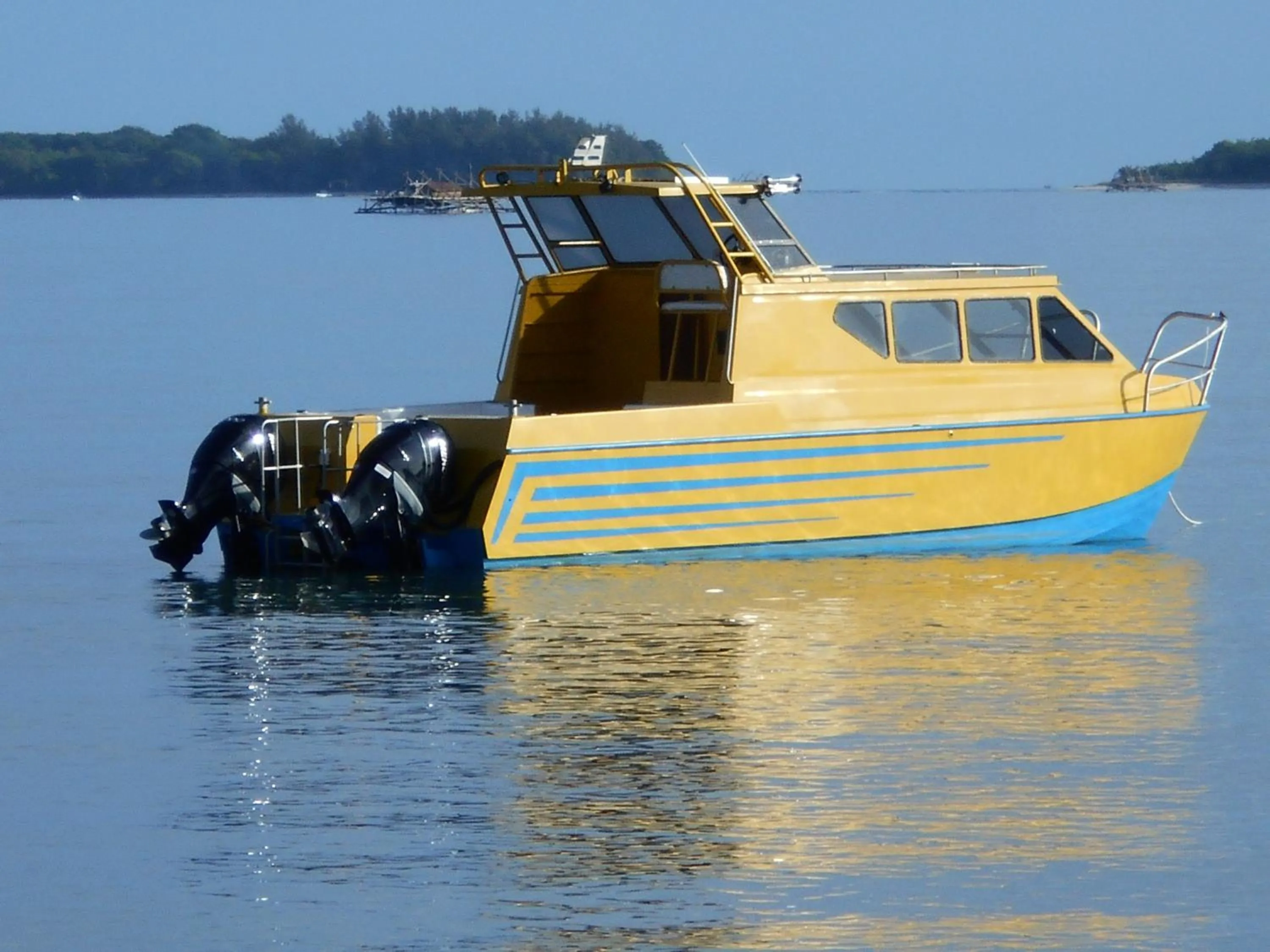 Other in Silver Fern Beach Retreat