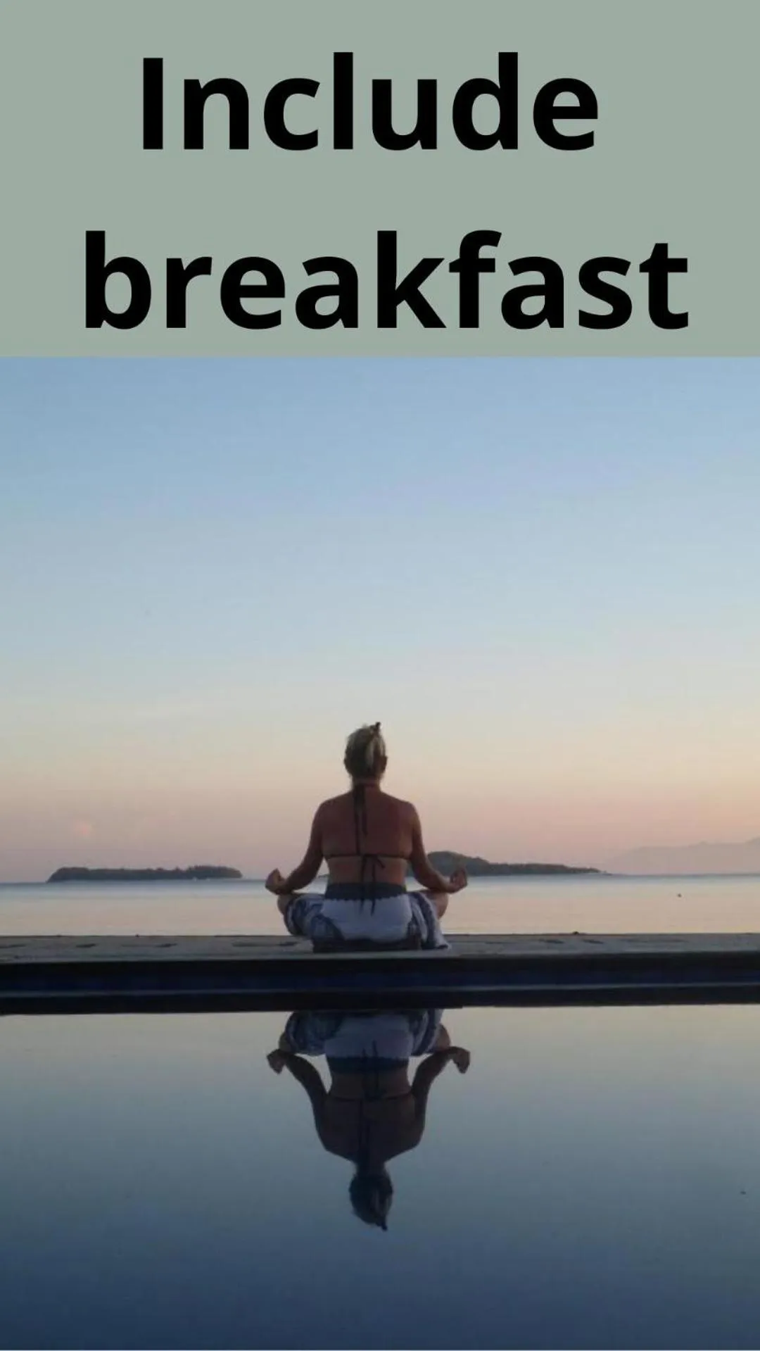 Silver Fern Beach Retreat