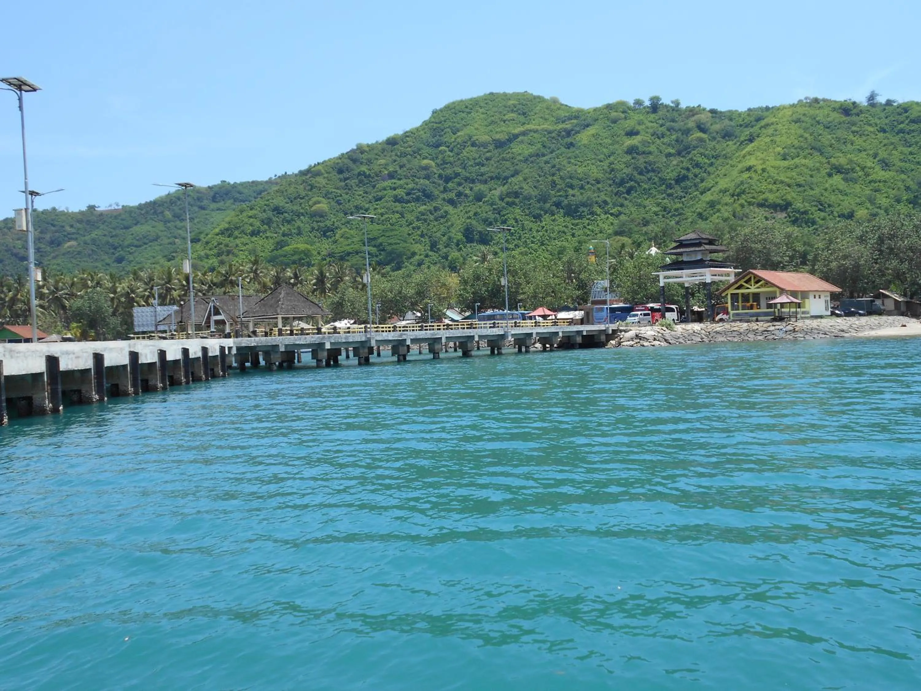 Other in Silver Fern Beach Retreat