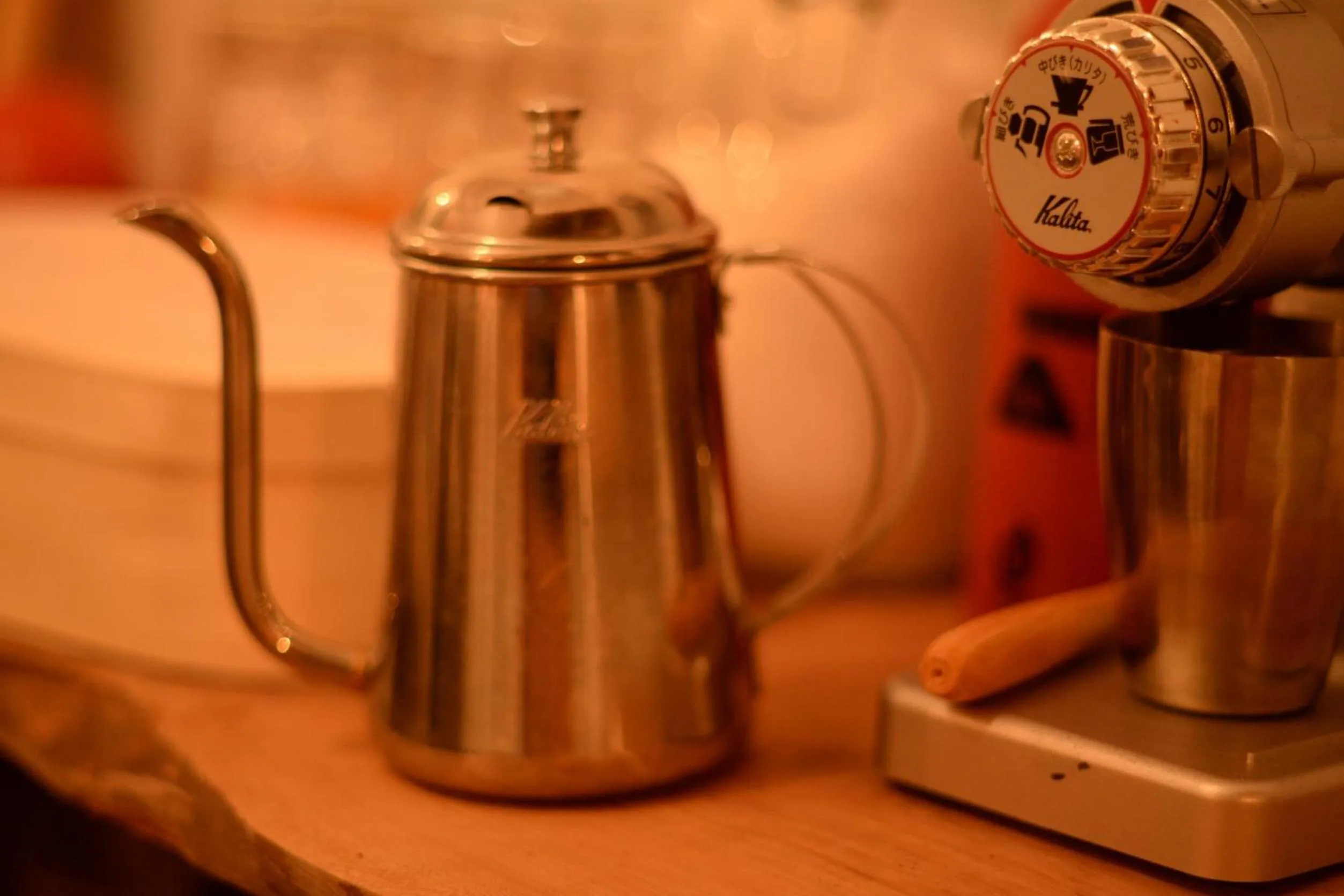 Lounge or bar in Hakone Guesthouse Toi