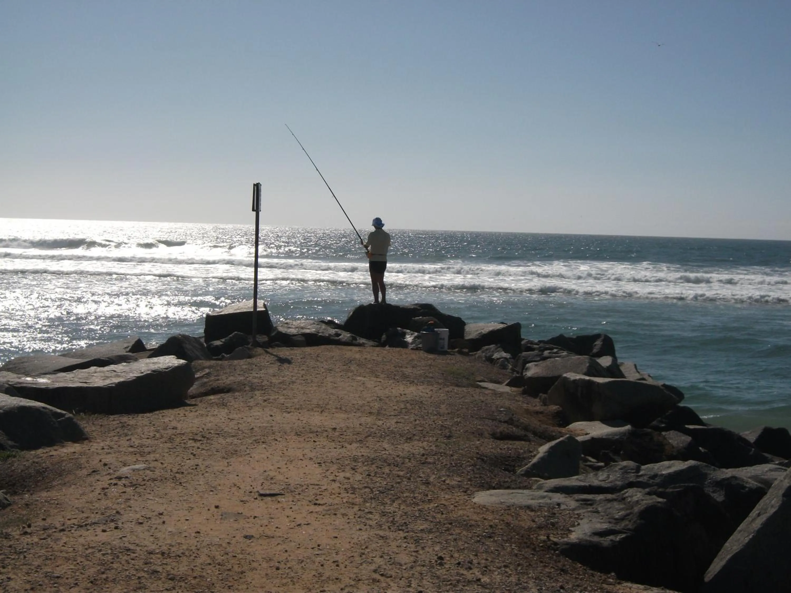 Activities in Noosa Gardens Riverside Resort