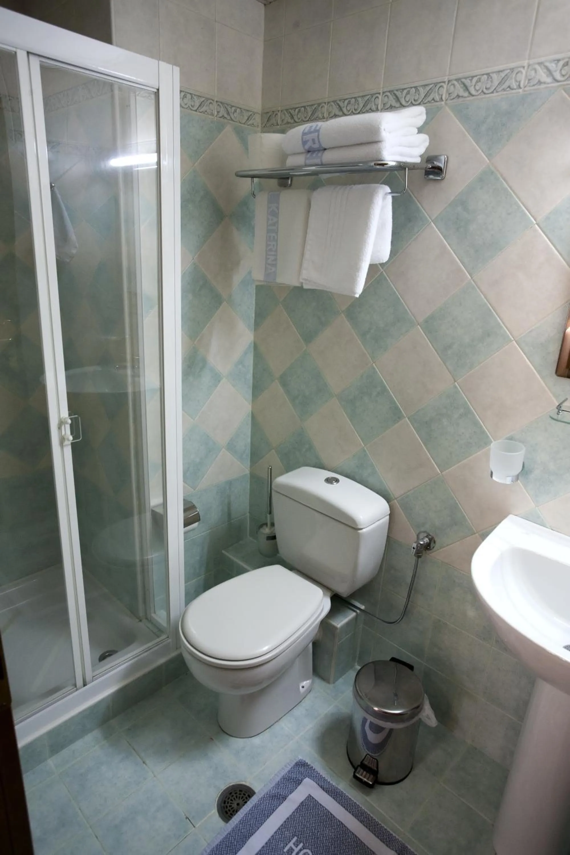 Other in Hotel Katerina