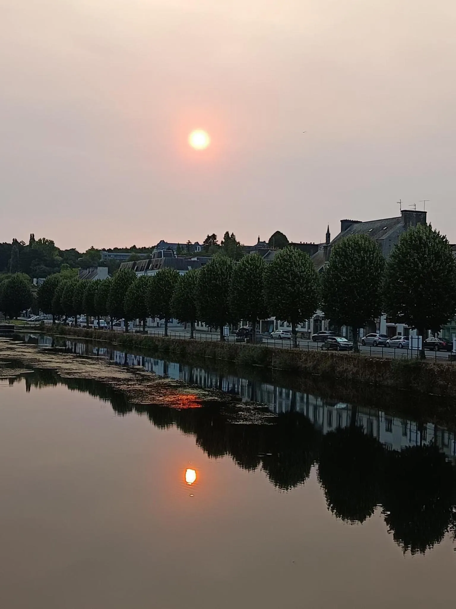 The LightHouse Chambres à louer