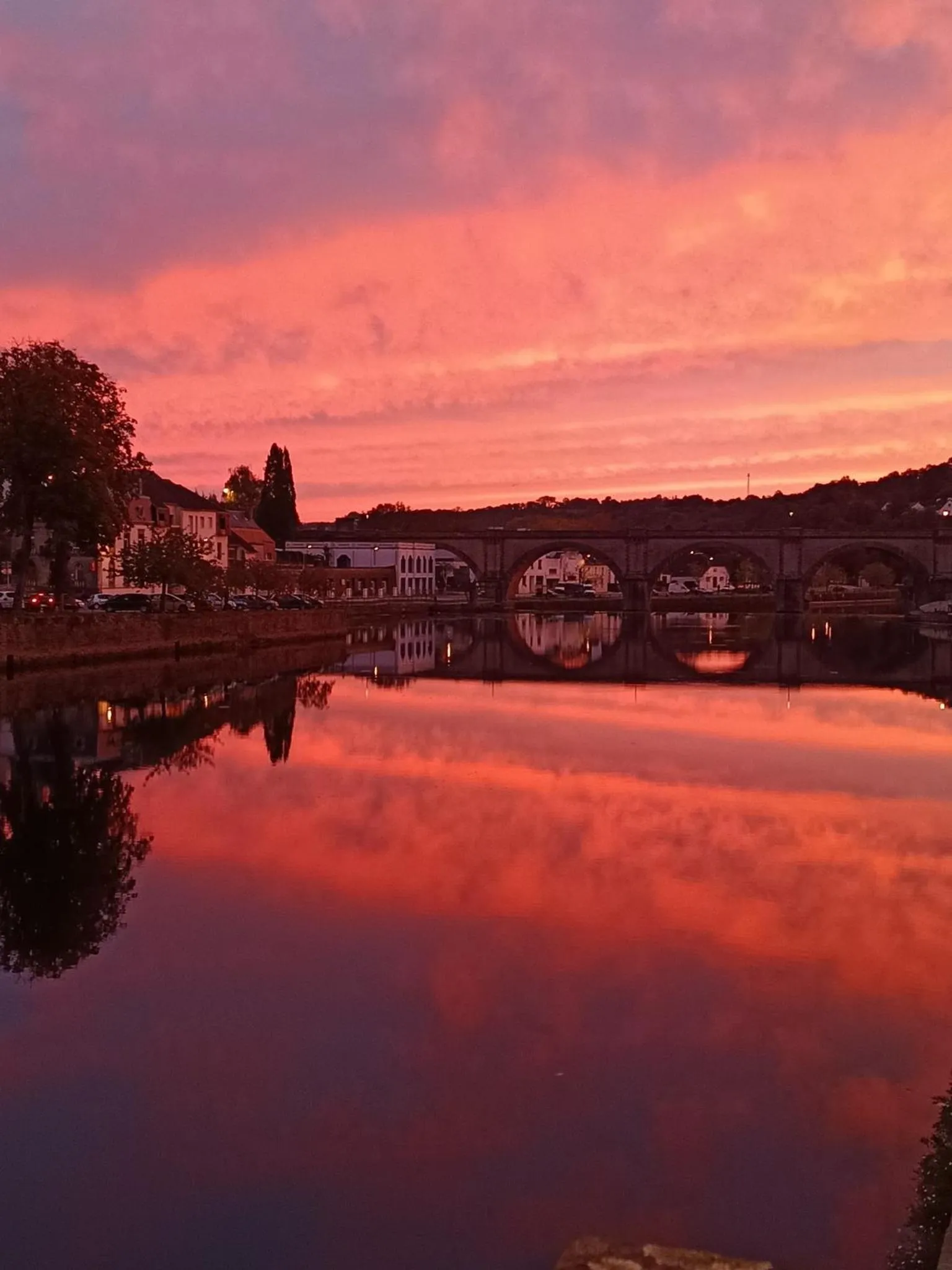 The LightHouse Chambres à louer