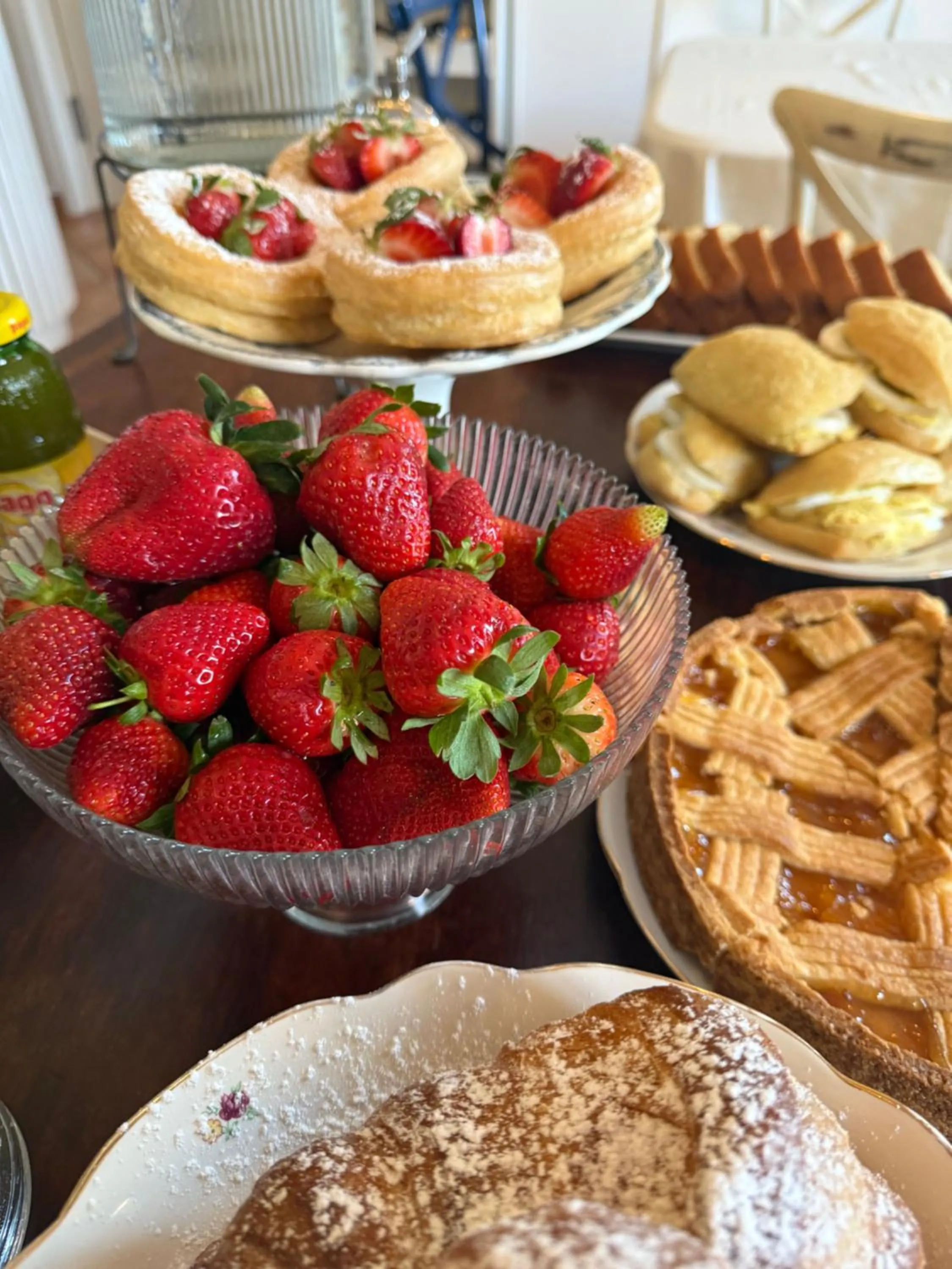 Il Vecchio e Il Mare Maratea