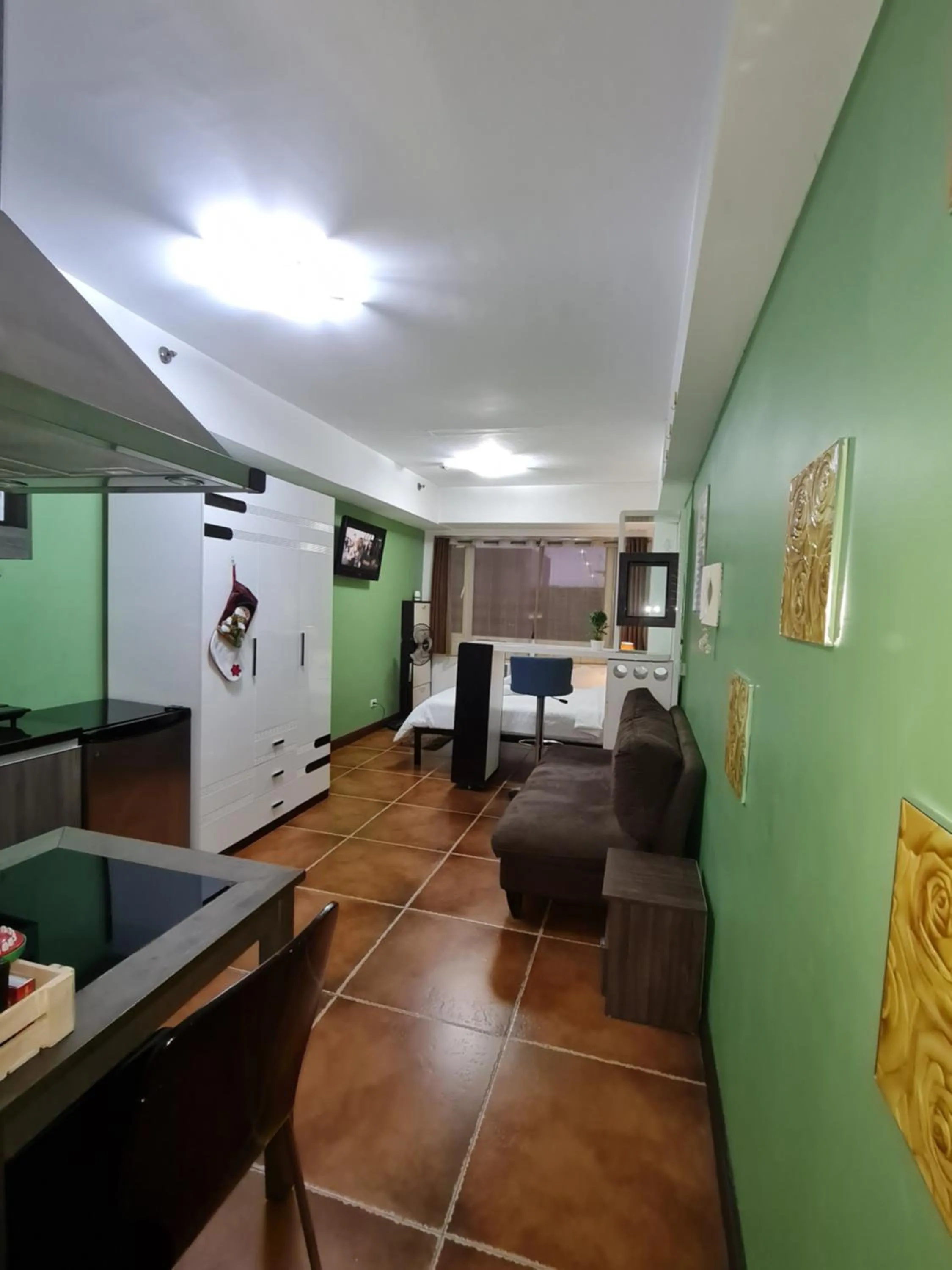 Solemare Parksuites Condominium - Condo R Us