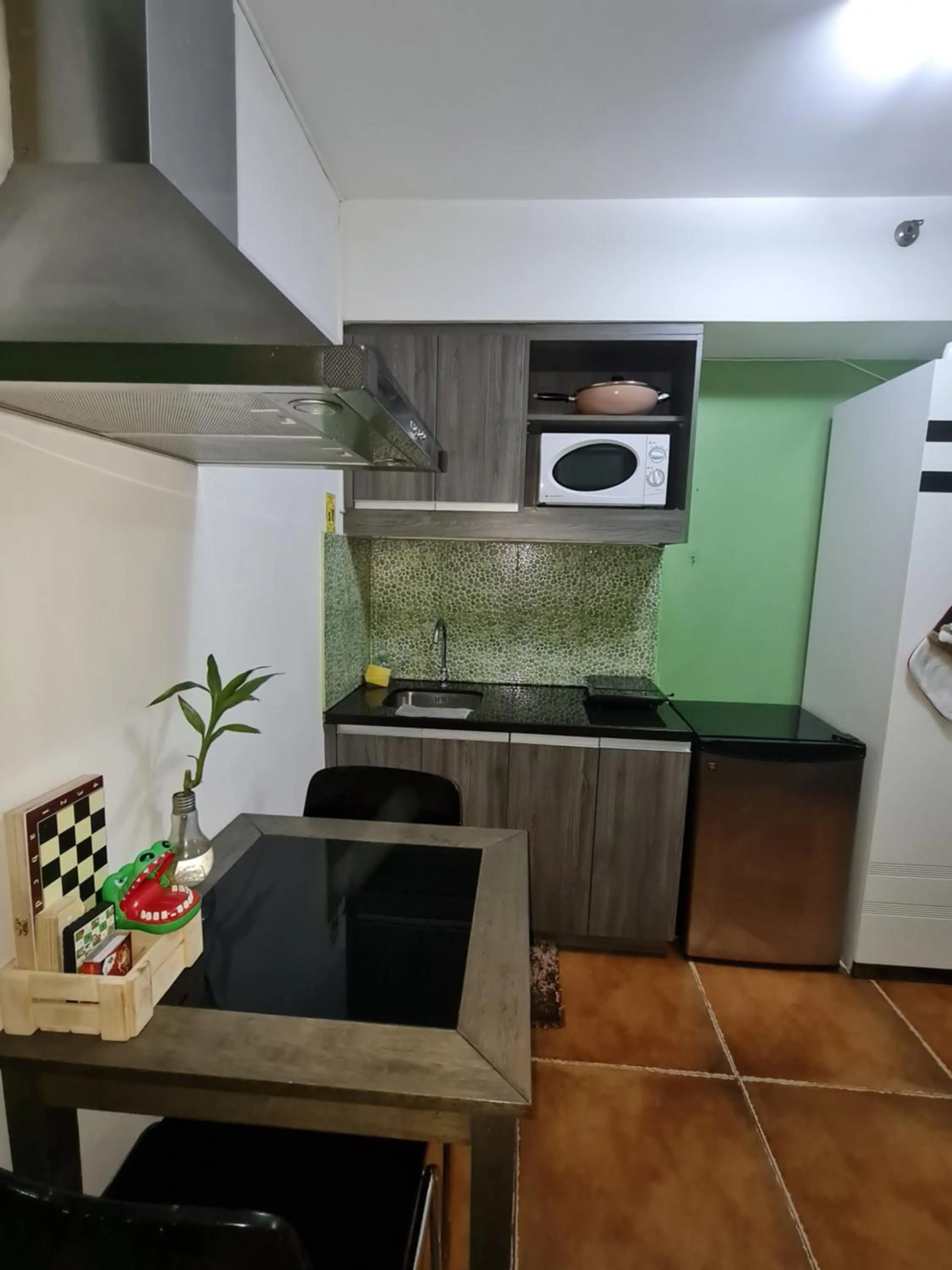 Solemare Parksuites Condominium - Condo R Us