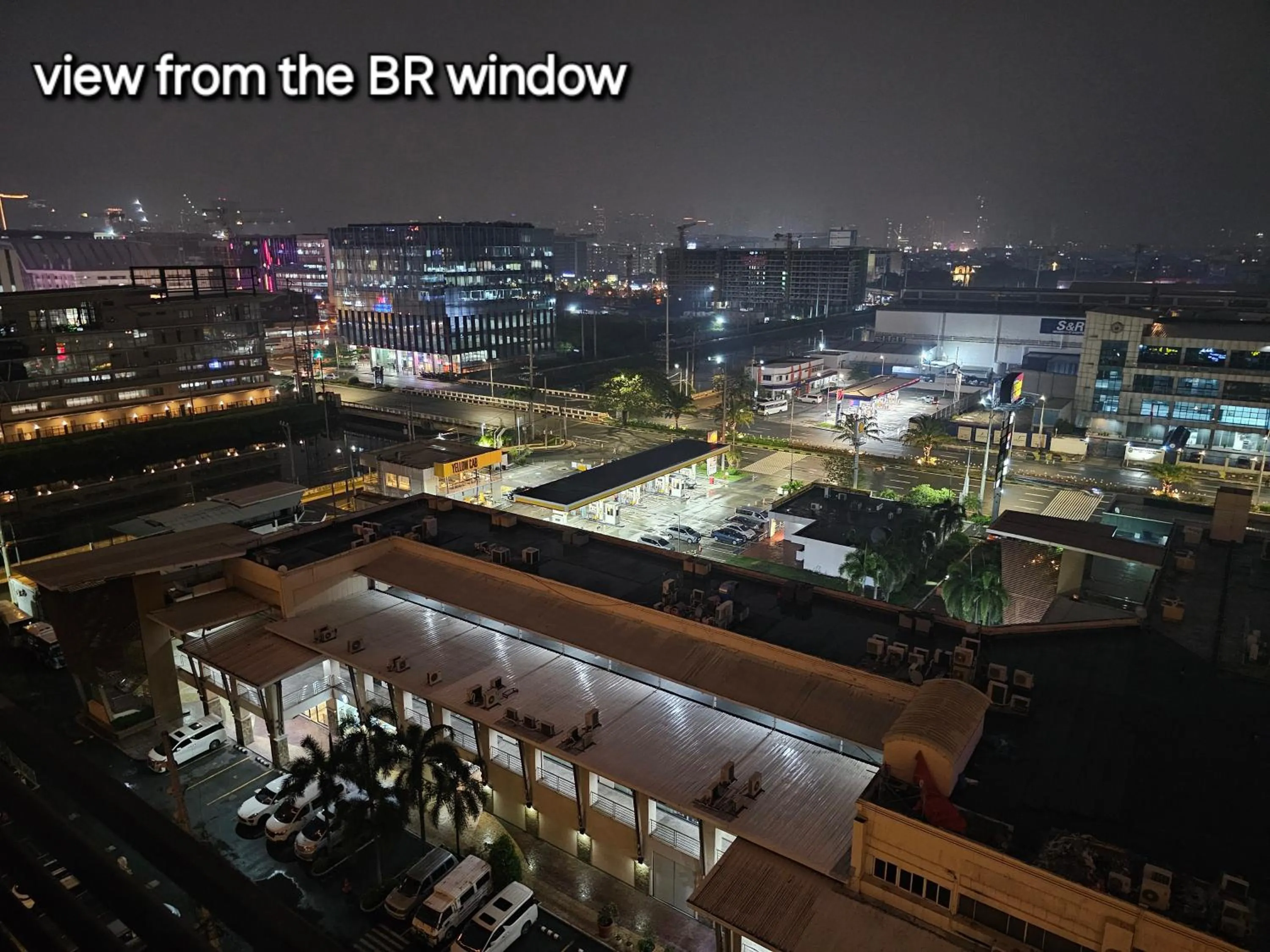 Solemare Parksuites Condominium - Condo R Us