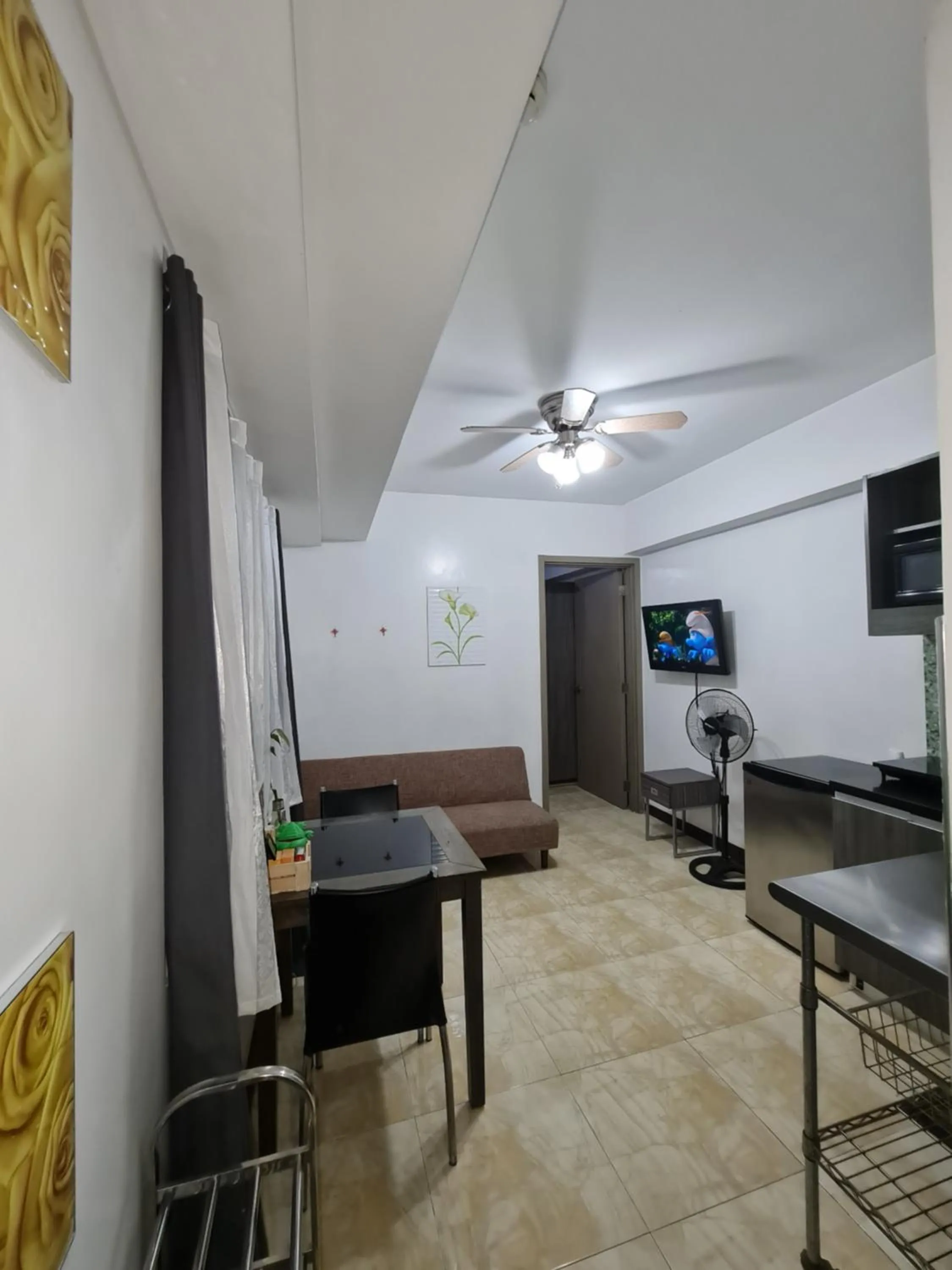 Solemare Parksuites Condominium - Condo R Us