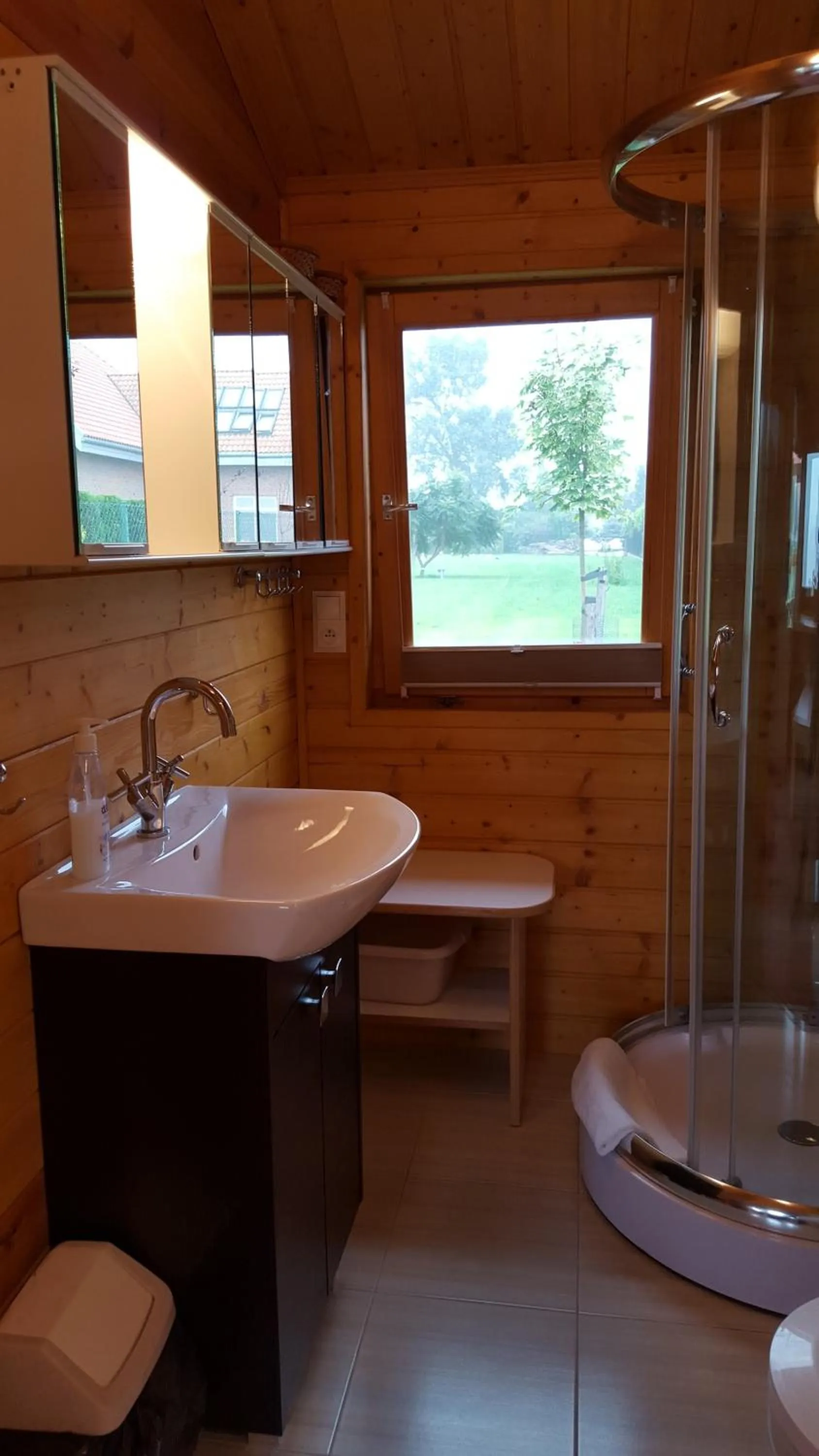 Aparthotel EuforiaPort