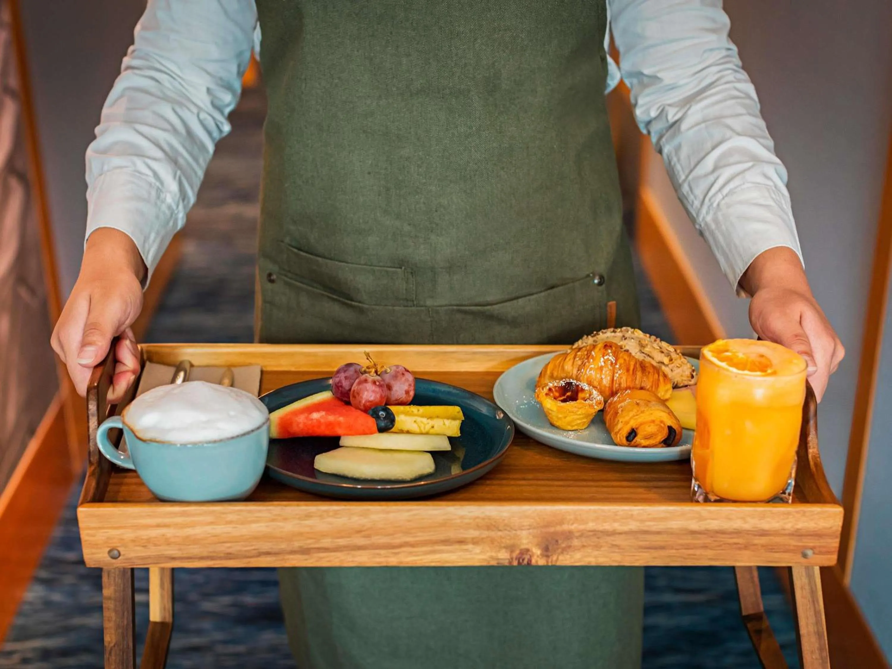 Other in Mercure Lisboa Almada