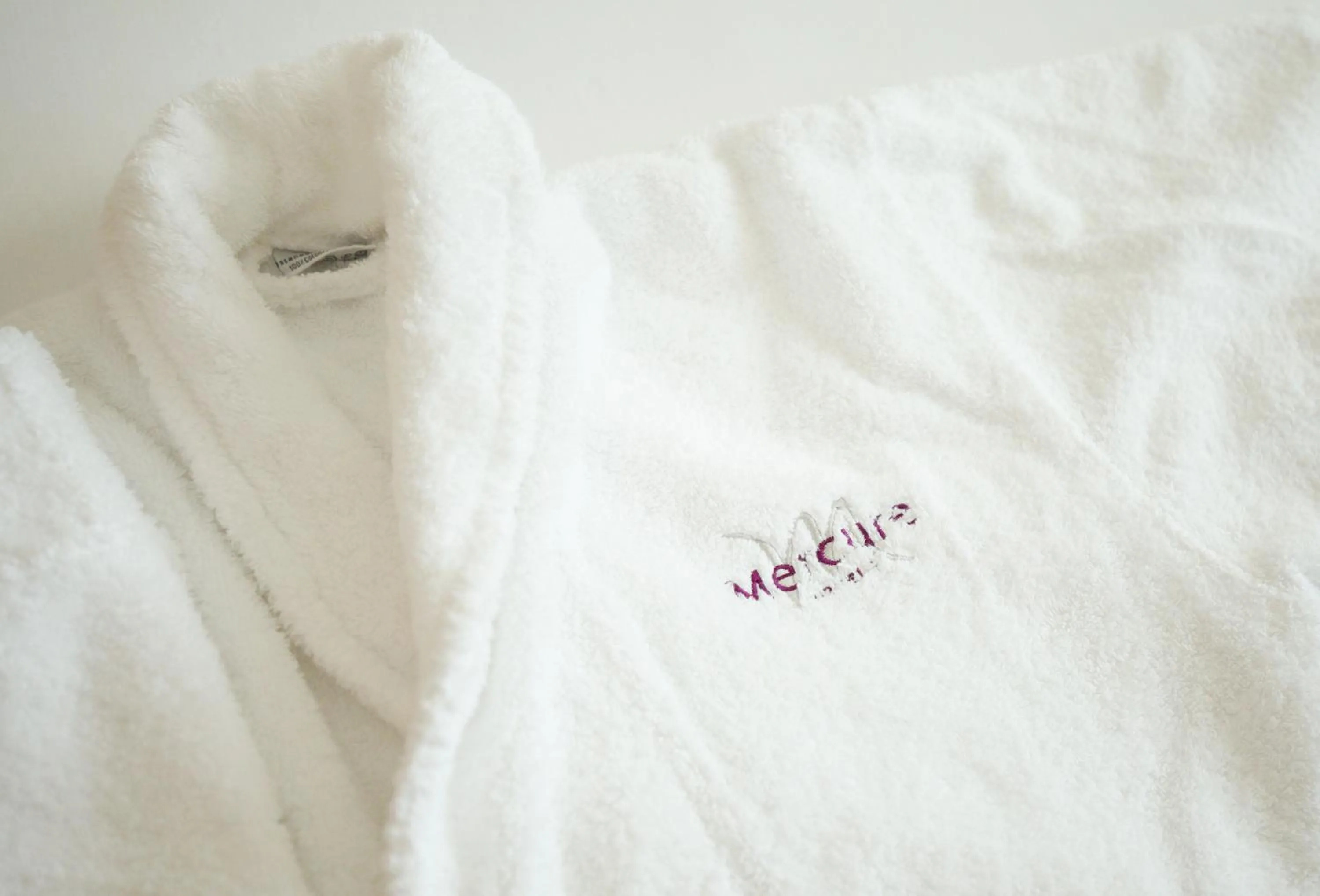 Decorative detail in Mercure Lisboa Almada