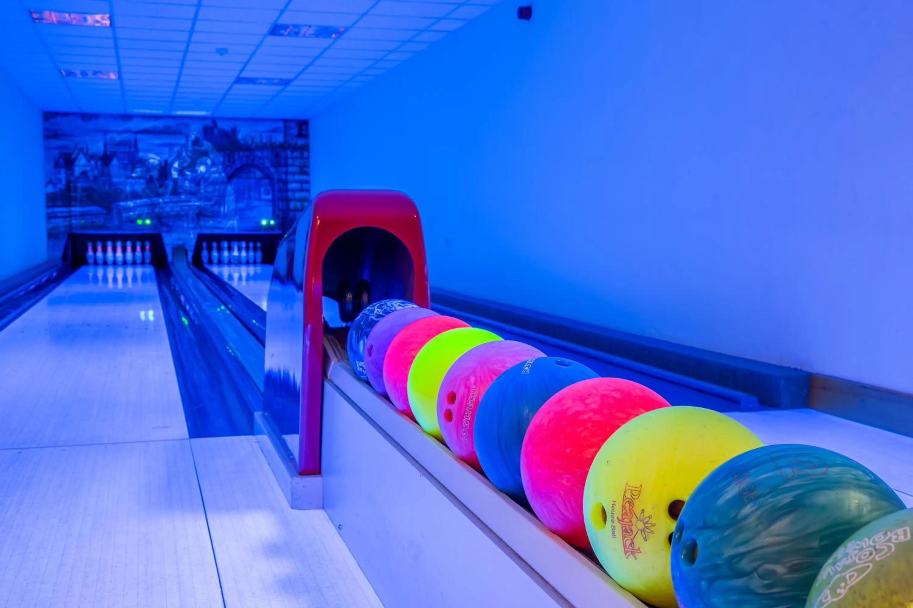 Romantik Hotel Burgkeller Residenz Kerstinghaus