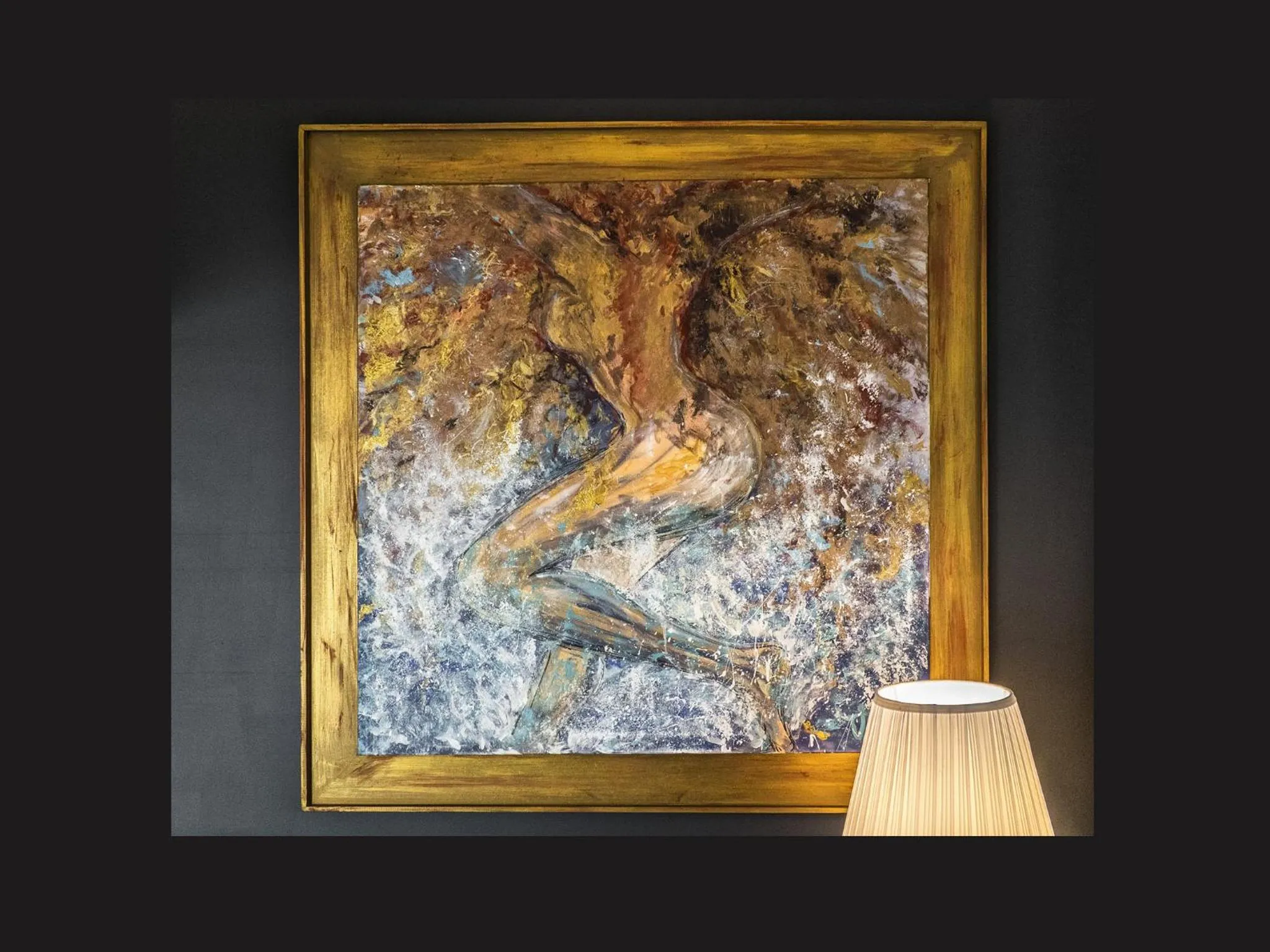 Hot Tub in La Sauternaise, luxury Boutique B&B