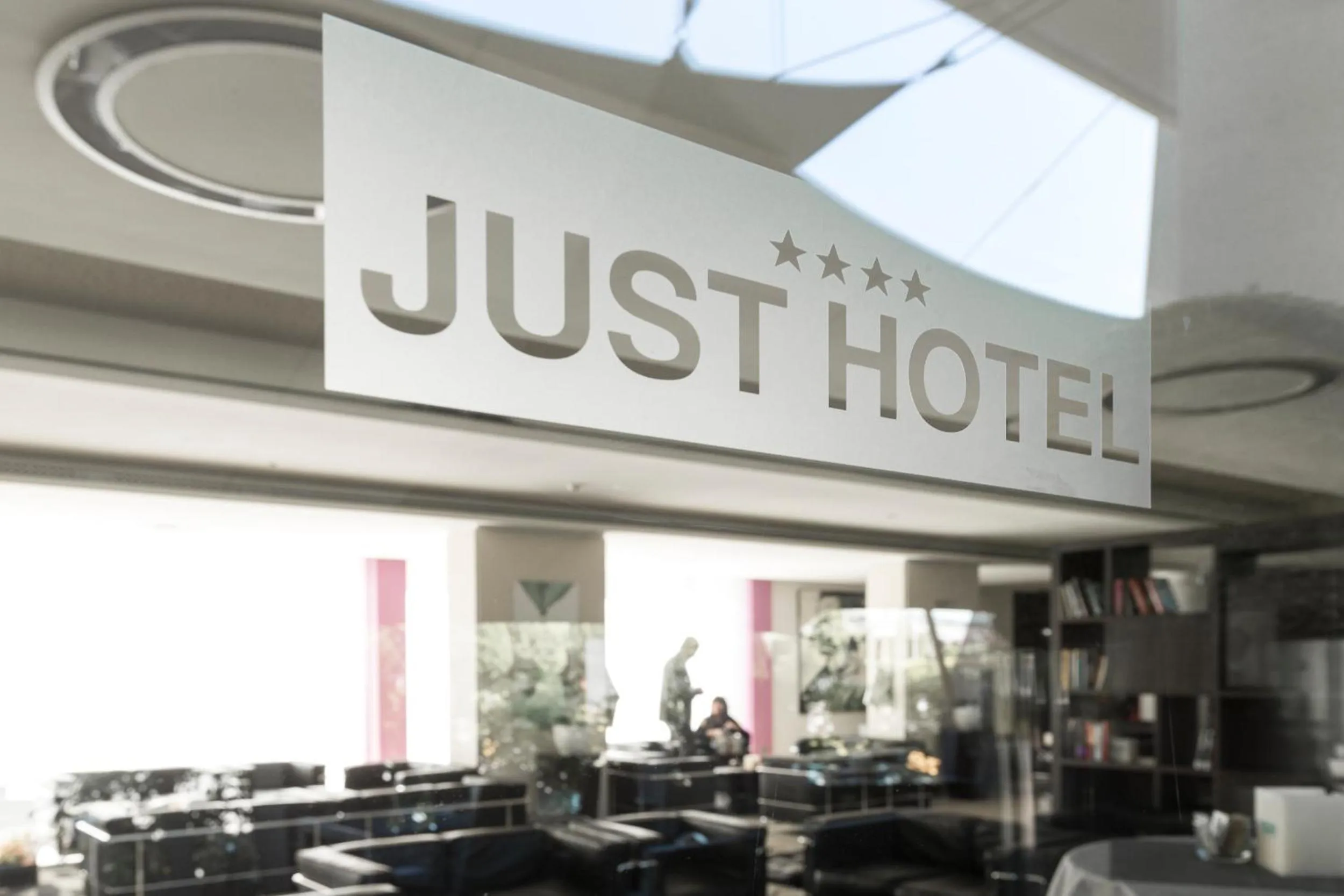 Other in Just Hotel Lomazzo Fiera