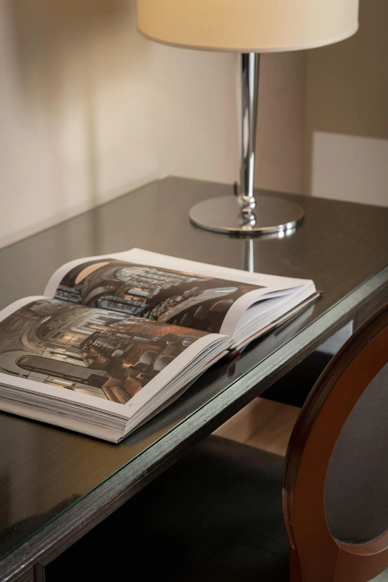 Bedroom in Just Hotel Lomazzo Fiera